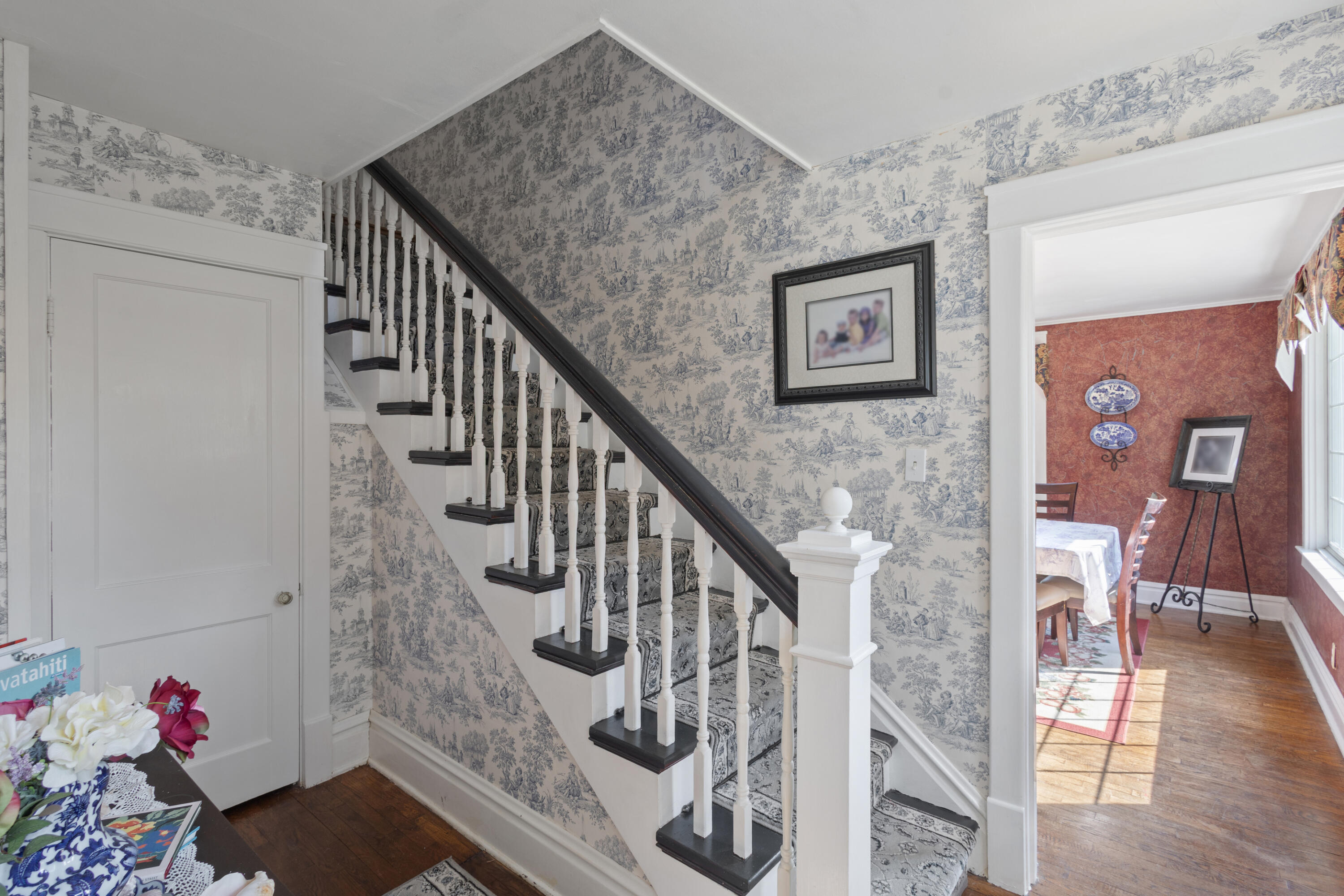 3821 118th Avenue Allegan MI 49010