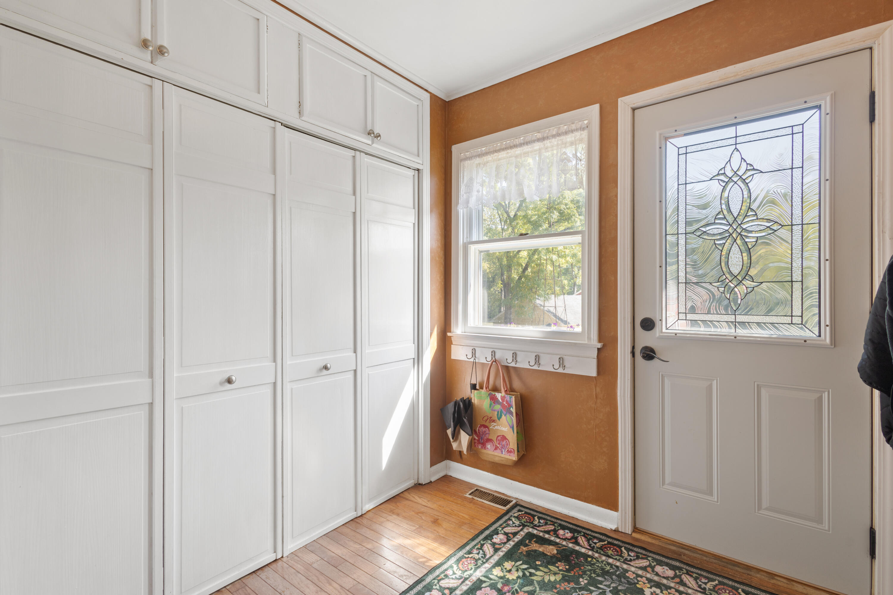 3821 118th Avenue Allegan MI 49010