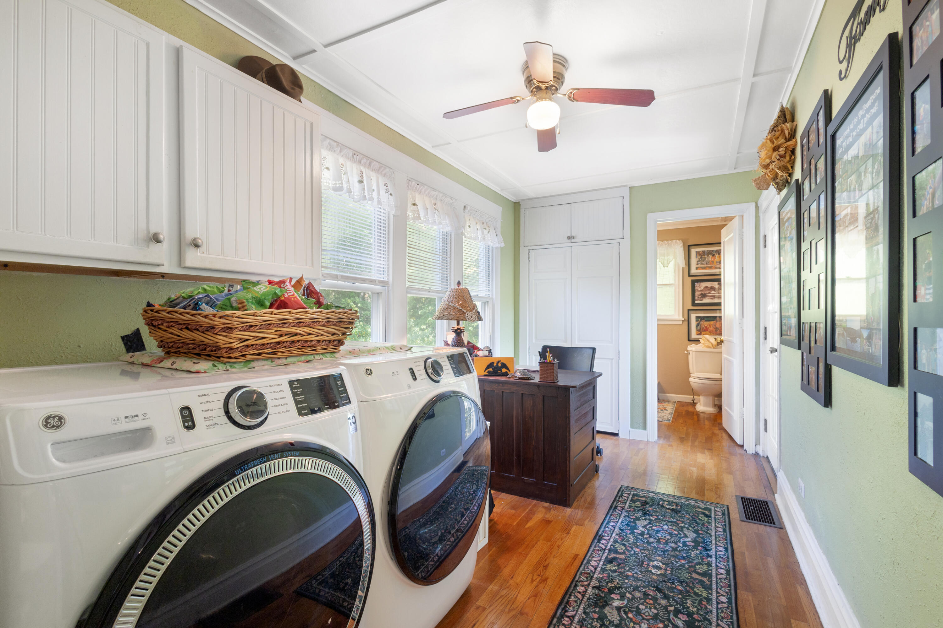 3821 118th Avenue Allegan MI 49010