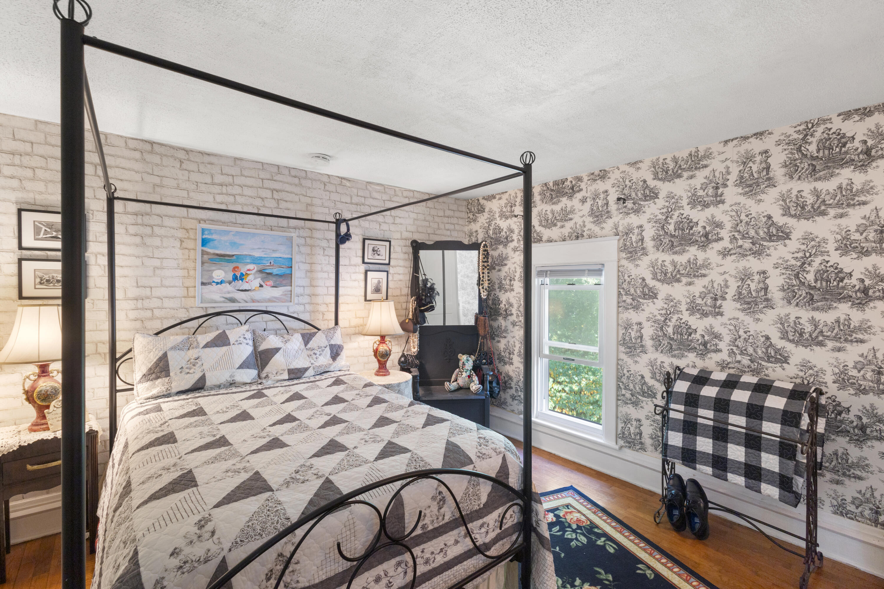 3821 118th Avenue Allegan MI 49010