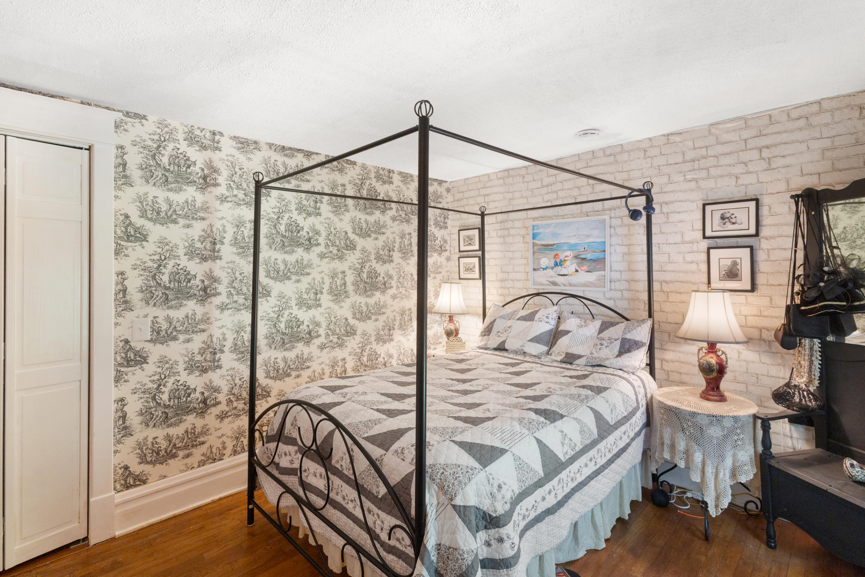 3821 118th Avenue Allegan MI 49010