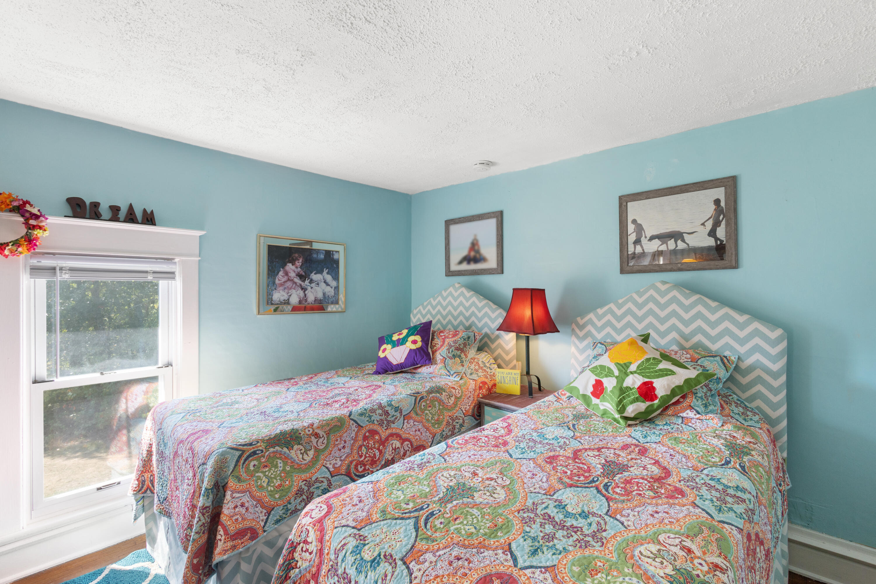 3821 118th Avenue Allegan MI 49010