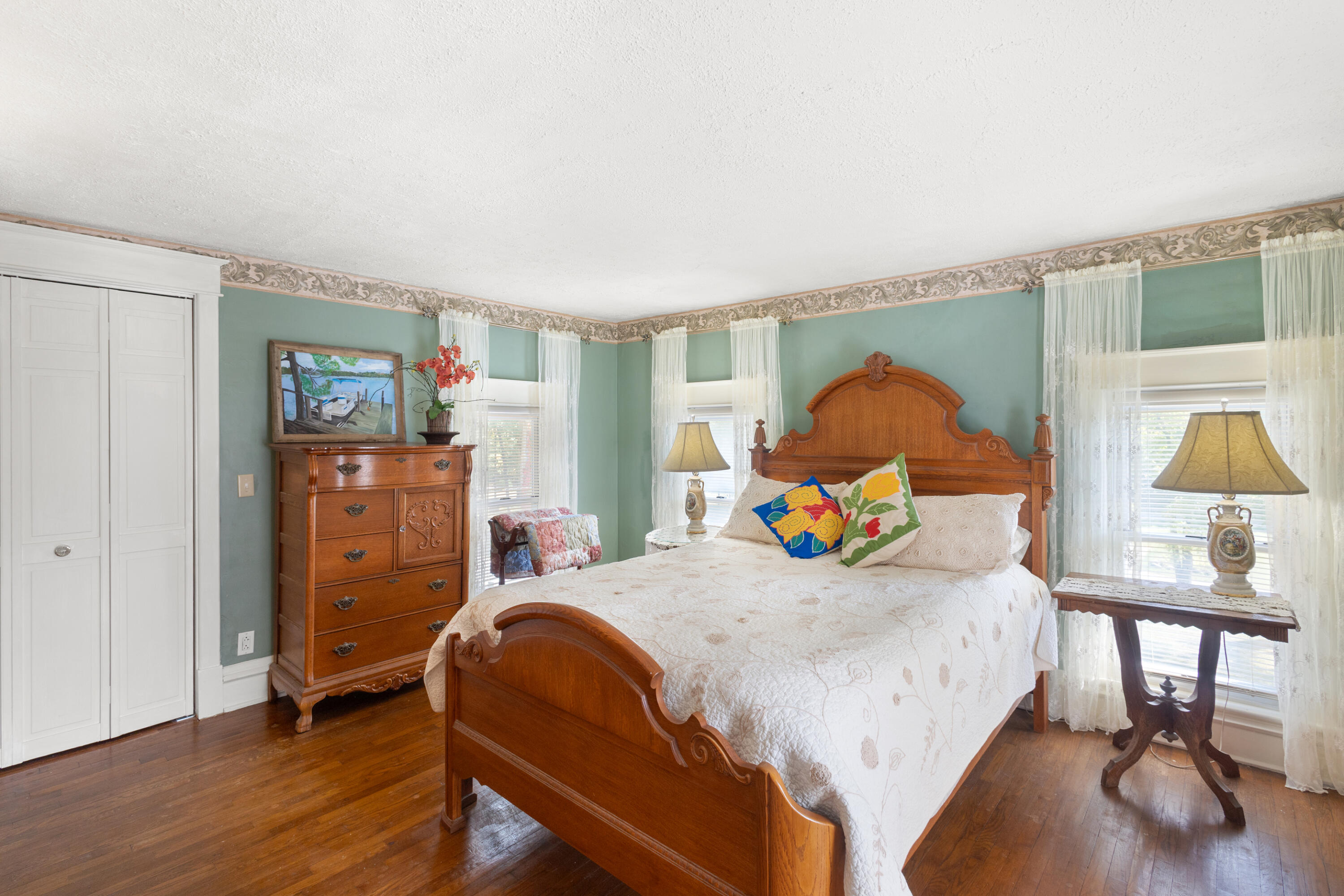 3821 118th Avenue Allegan MI 49010