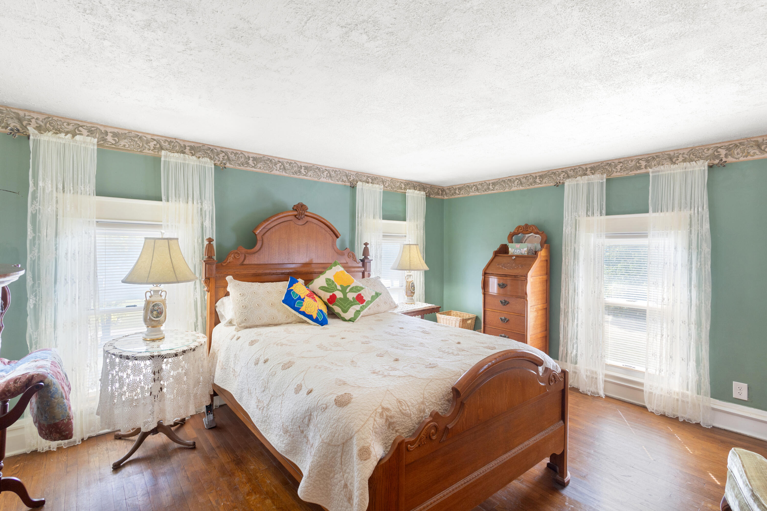 3821 118th Avenue Allegan MI 49010