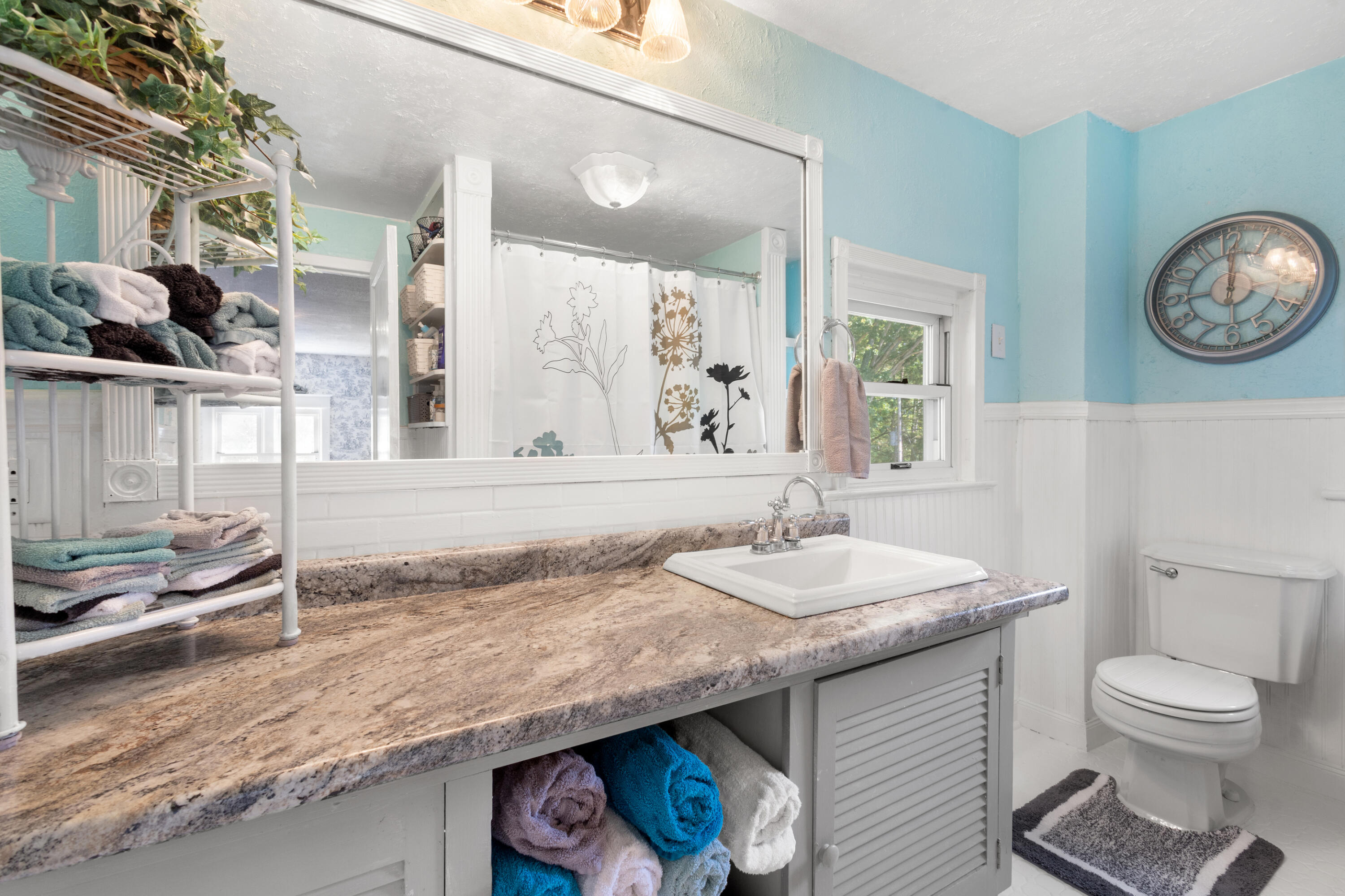 3821 118th Avenue Allegan MI 49010