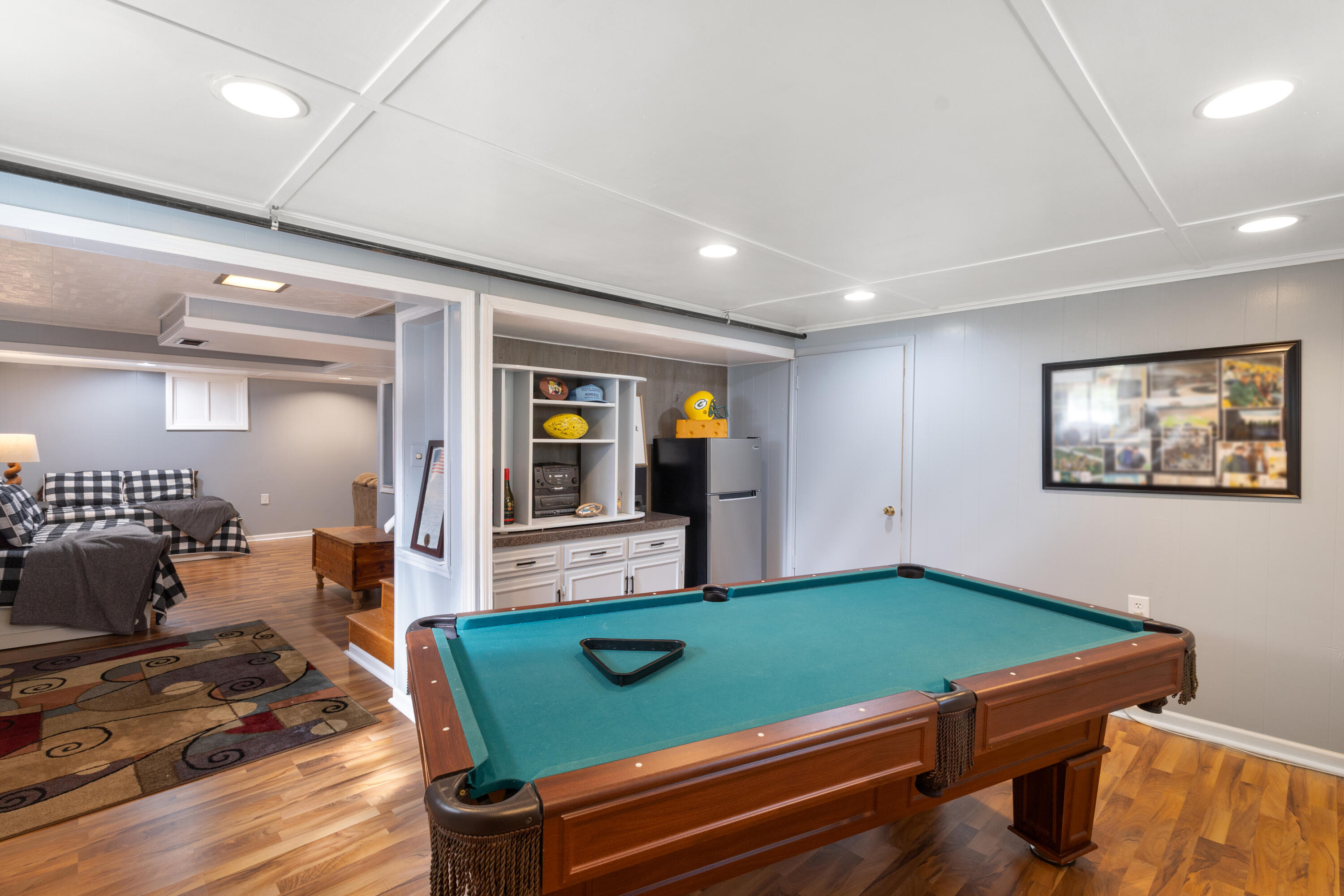 3821 118th Avenue Allegan MI 49010