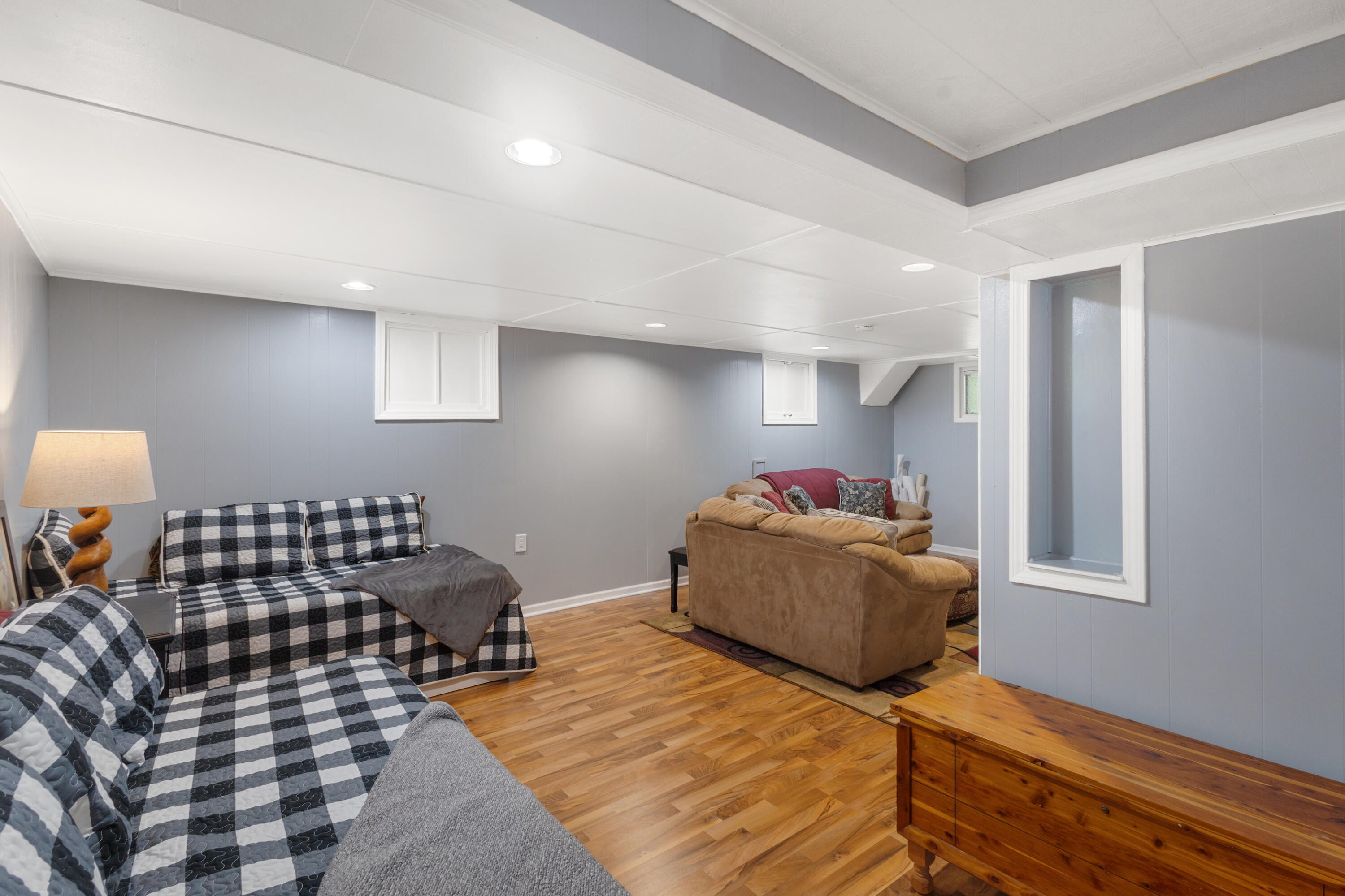 3821 118th Avenue Allegan MI 49010