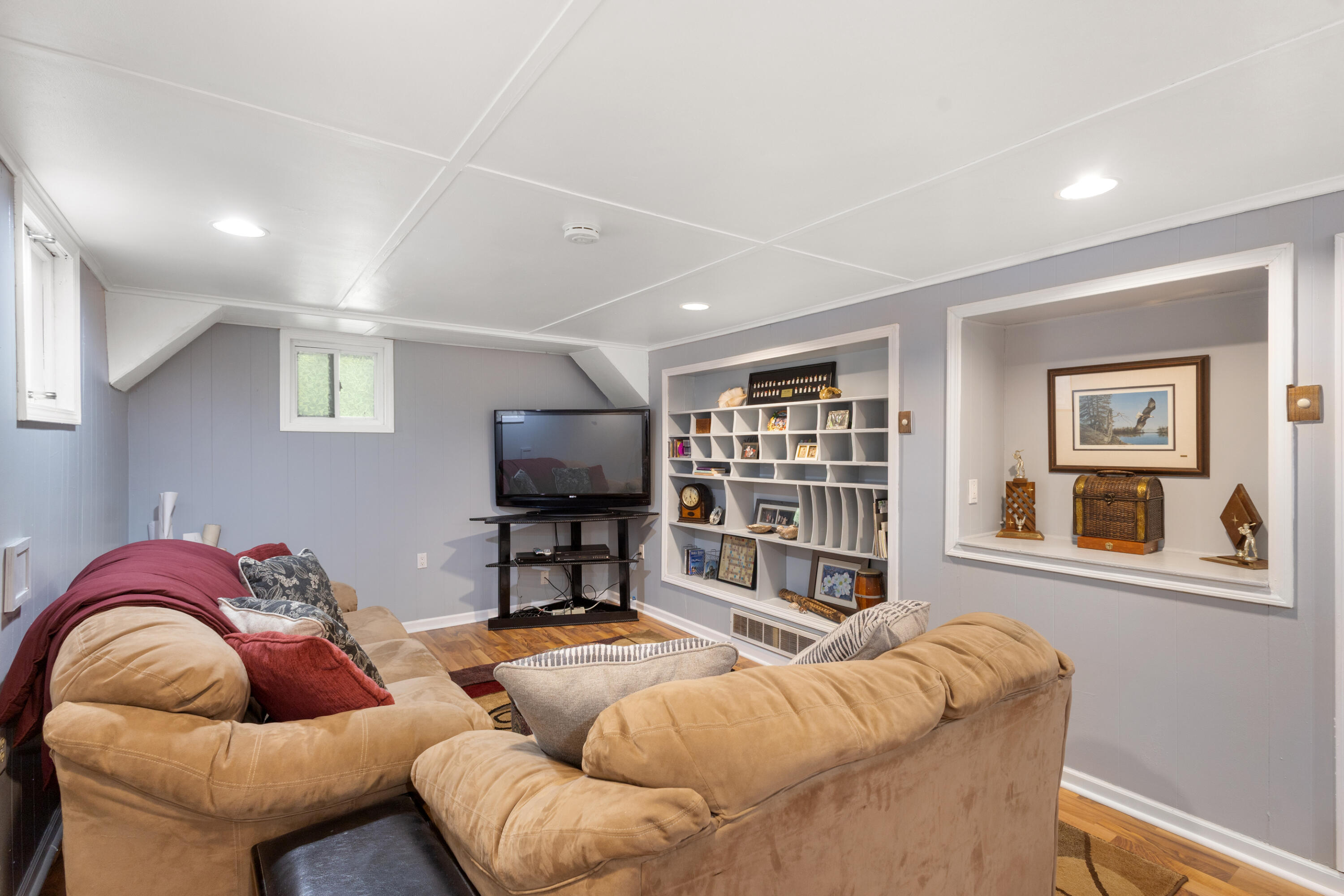 3821 118th Avenue Allegan MI 49010