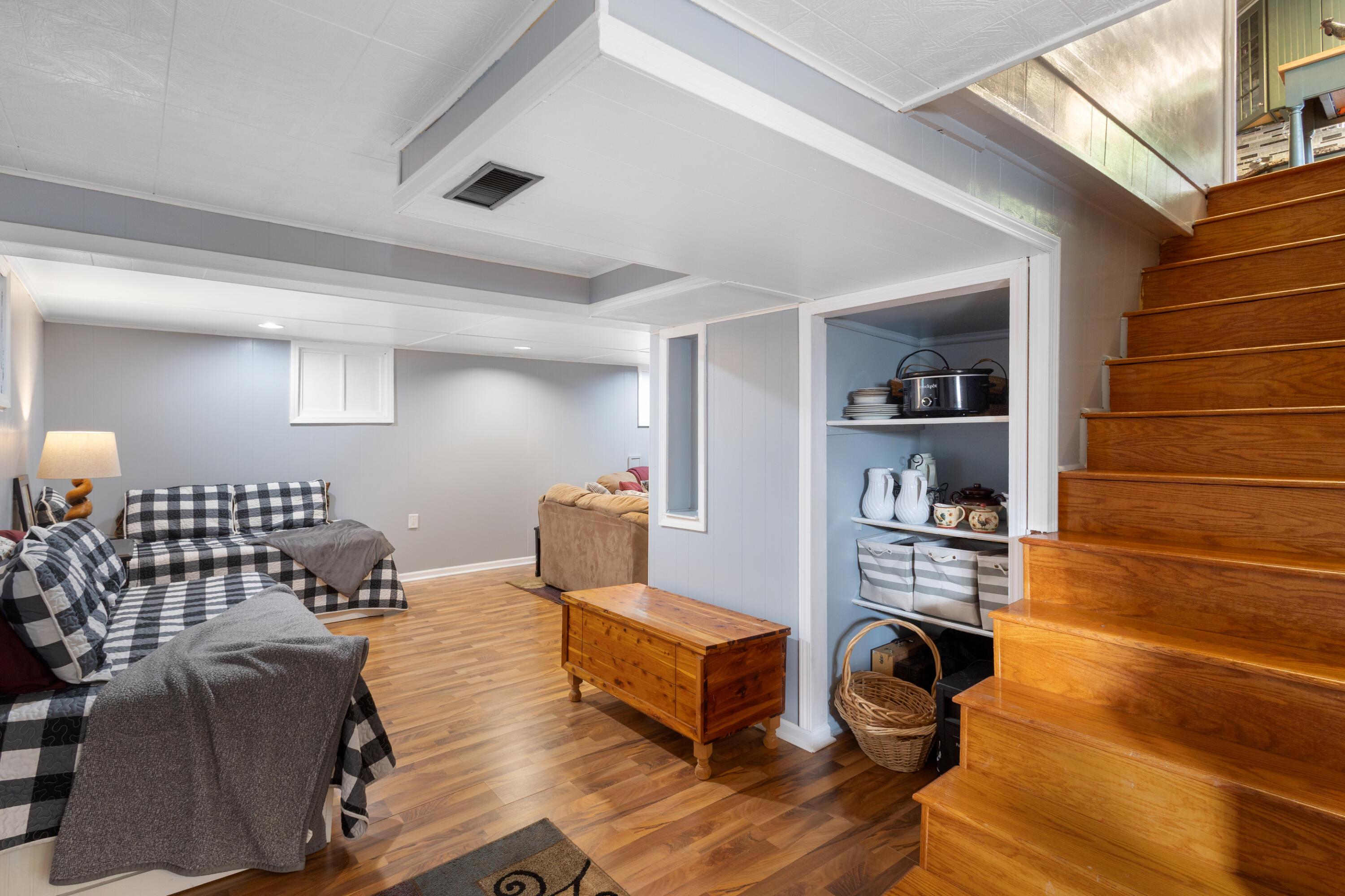 3821 118th Avenue Allegan MI 49010