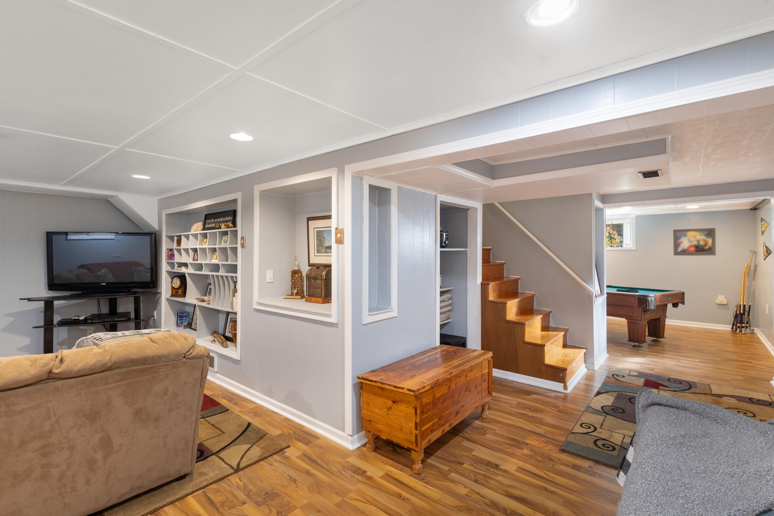 3821 118th Avenue Allegan MI 49010