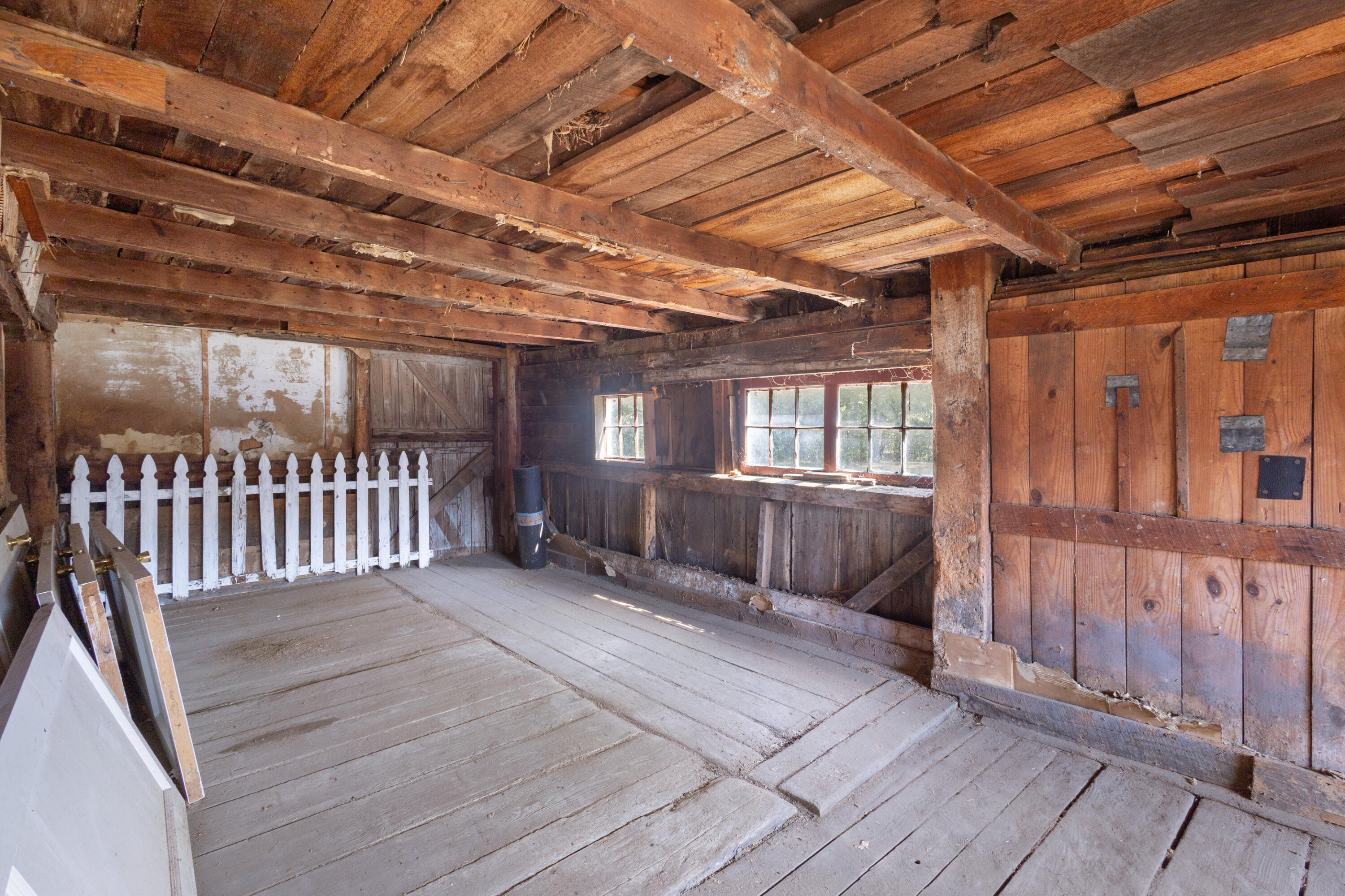 3821 118th Avenue Allegan MI 49010