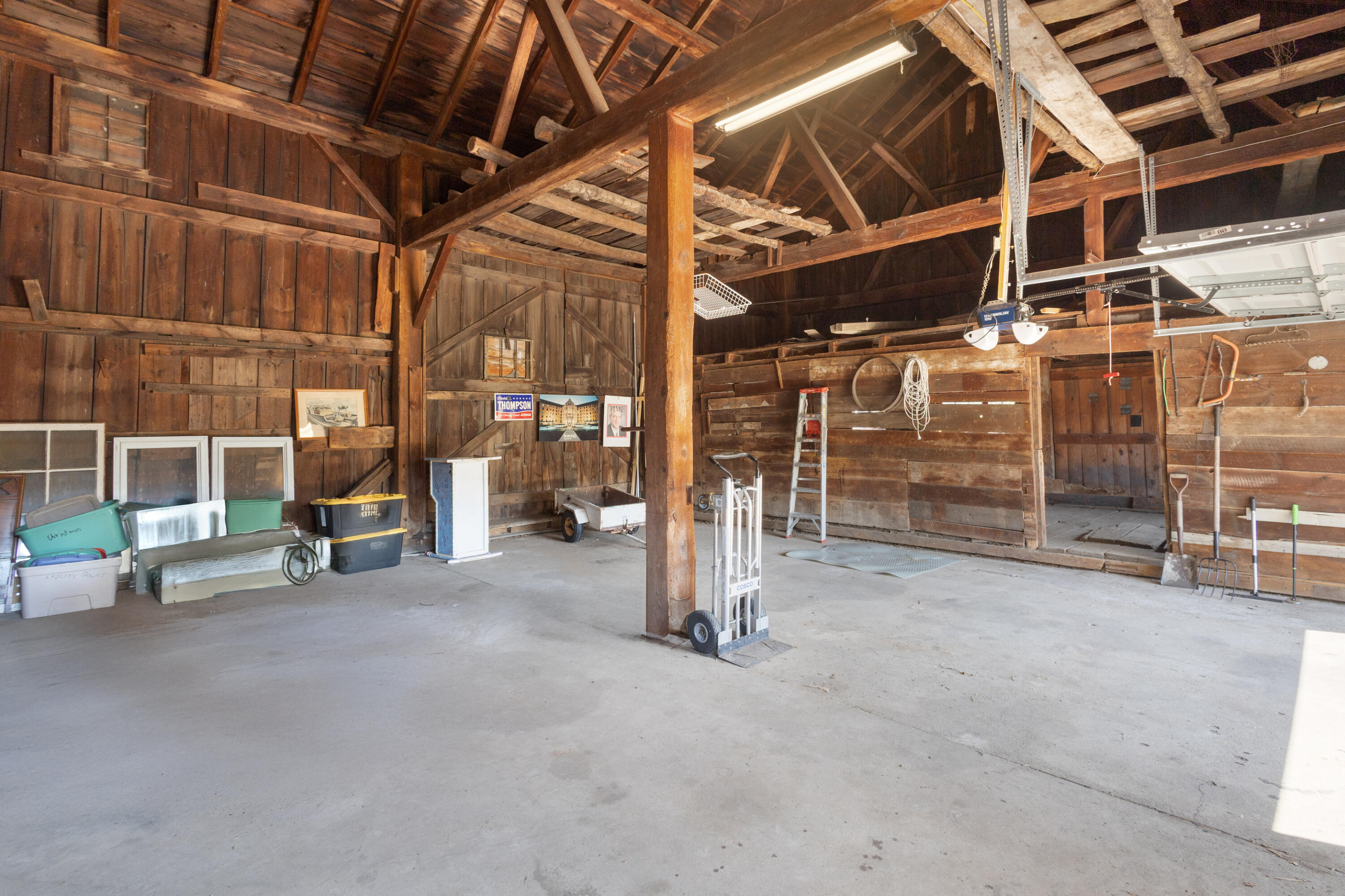 3821 118th Avenue Allegan MI 49010