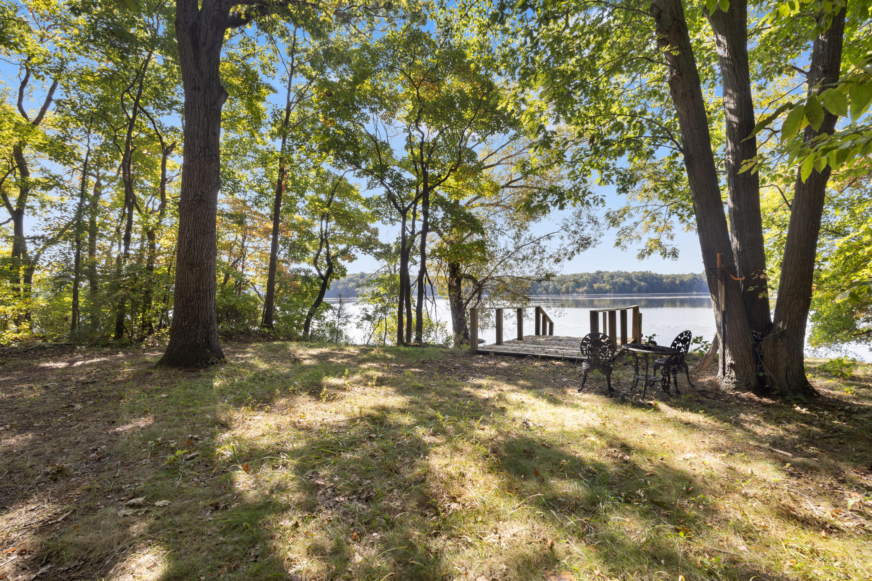 3821 118th Avenue Allegan MI 49010