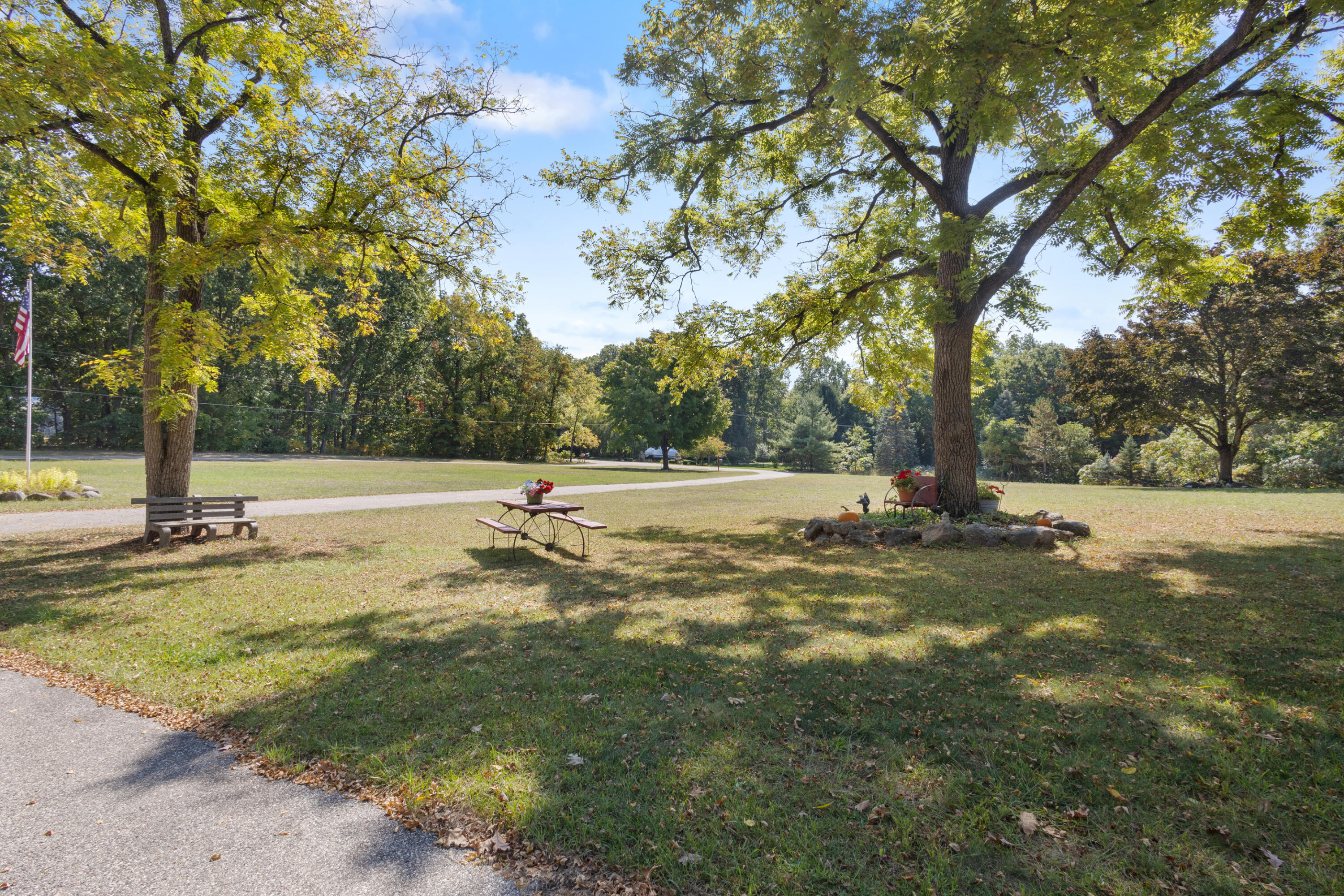 3821 118th Avenue Allegan MI 49010