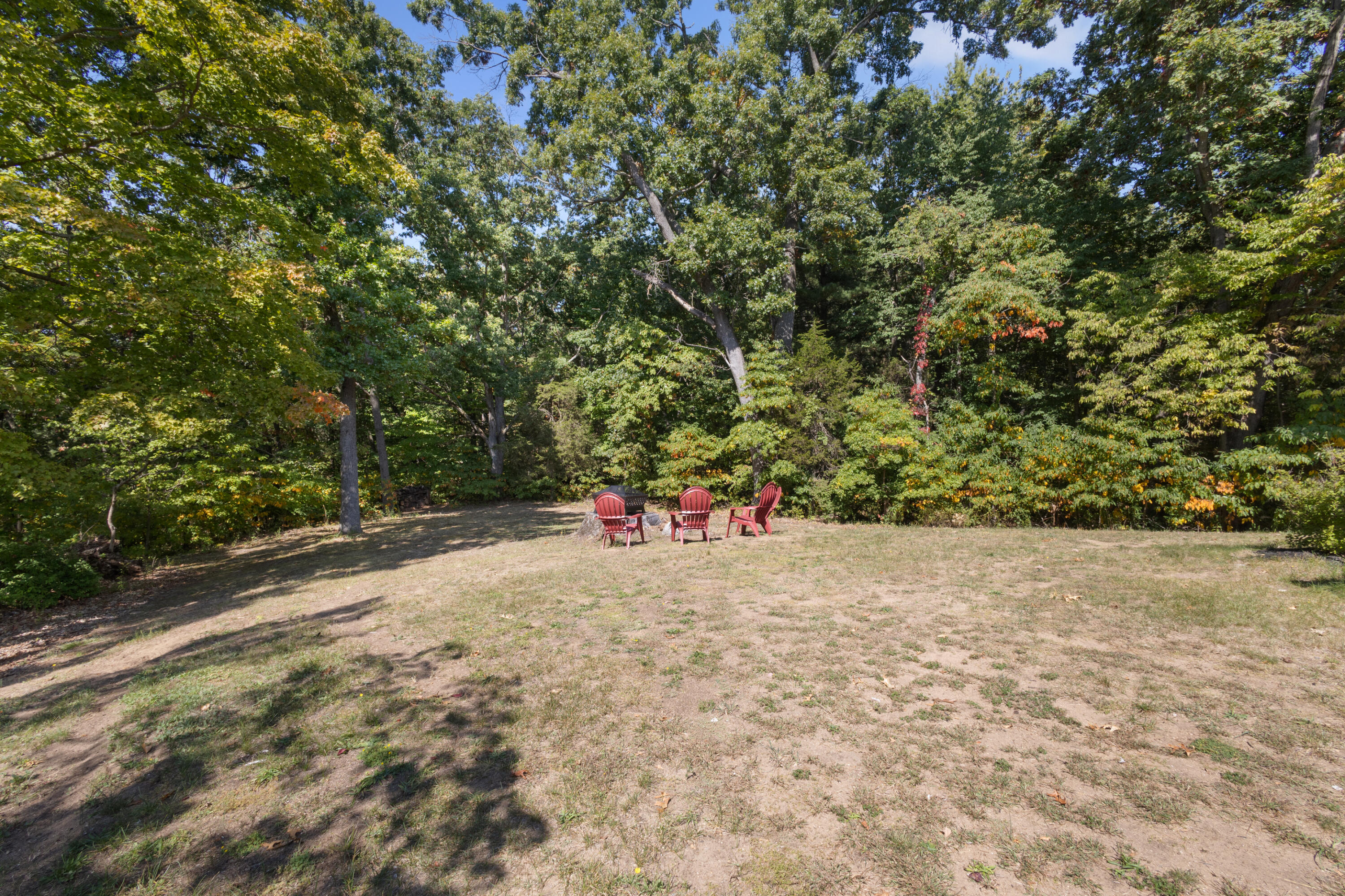 3821 118th Avenue Allegan MI 49010