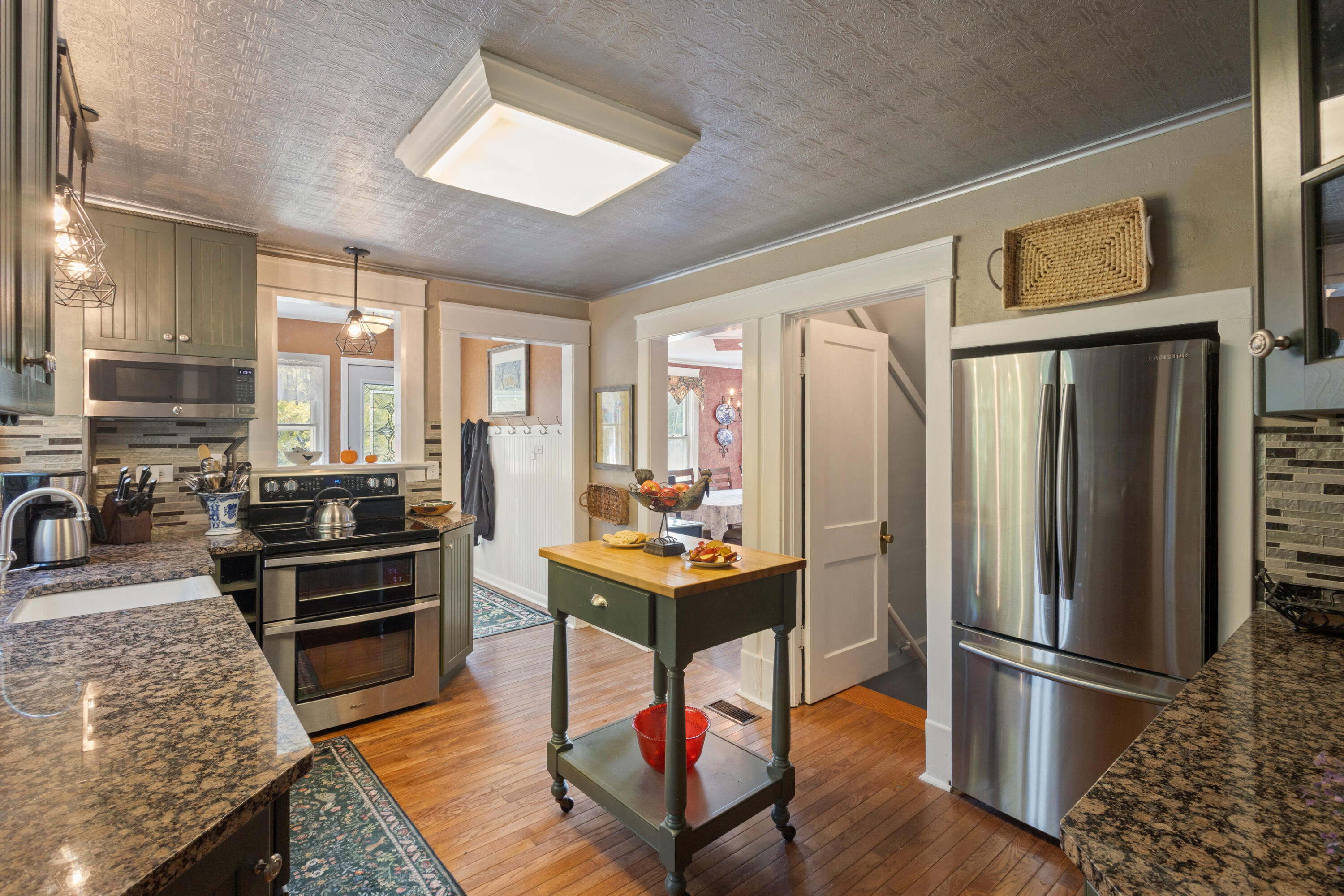 3821 118th Avenue Allegan MI 49010