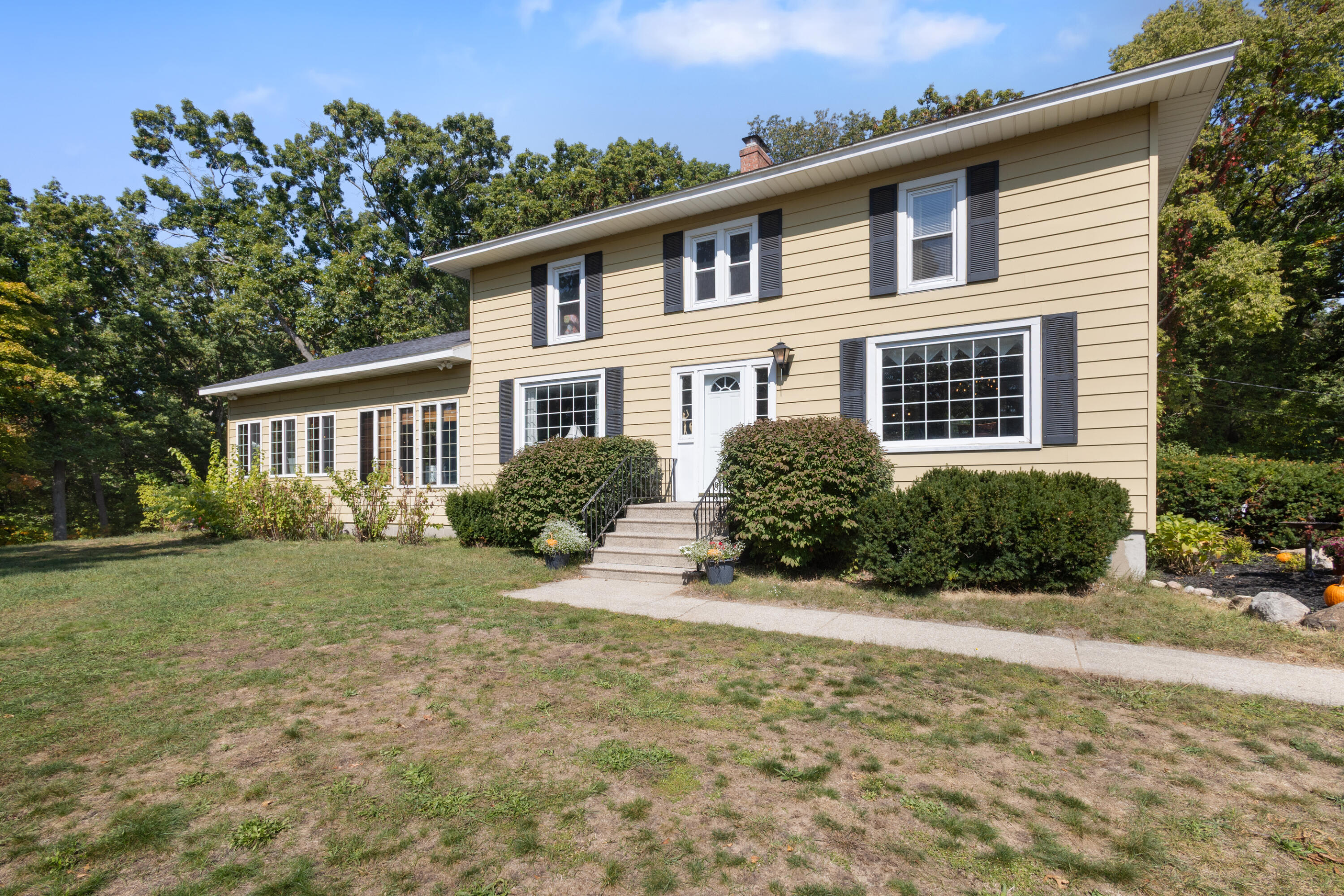 3821 118th Avenue Allegan MI 49010