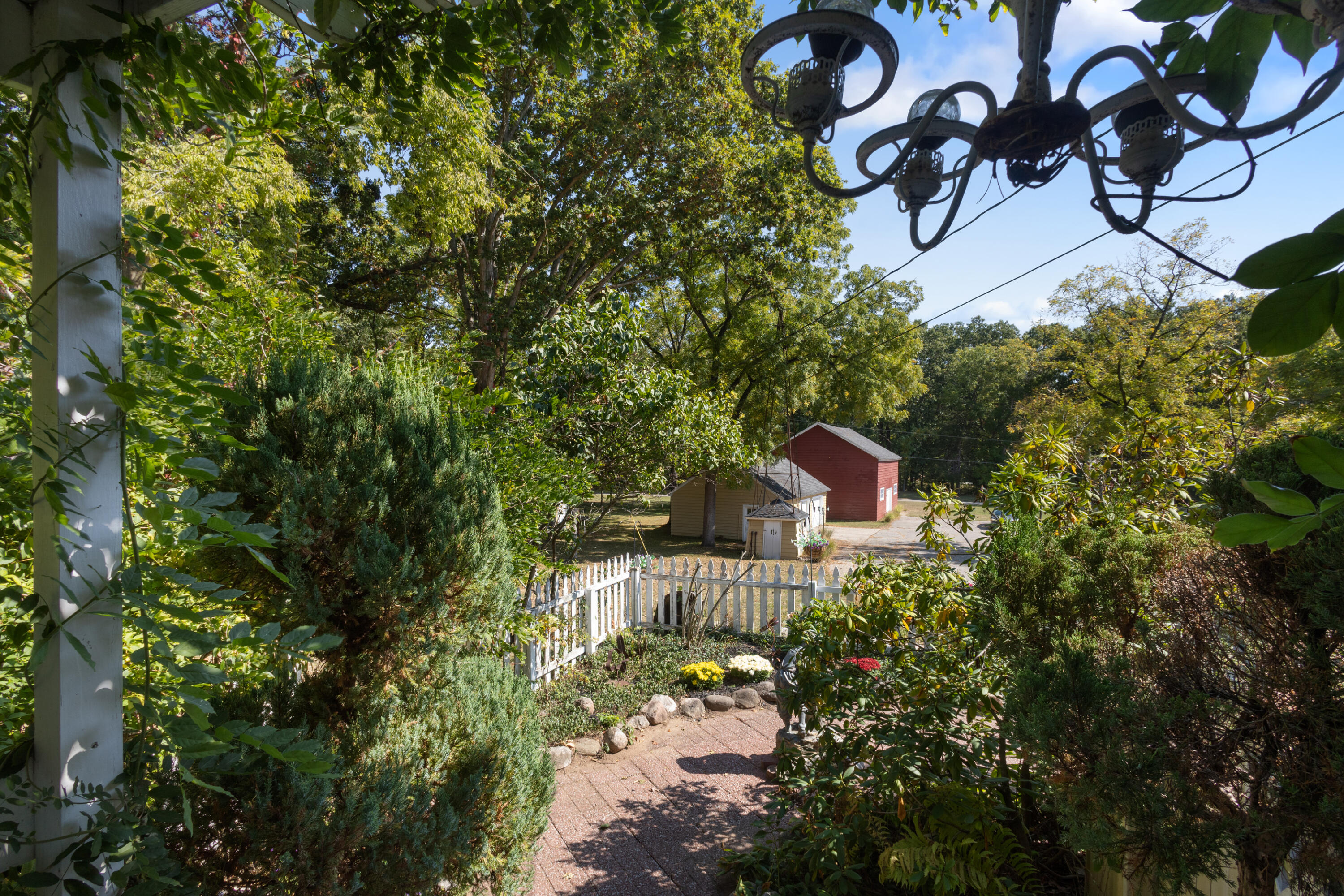 3821 118th Avenue Allegan MI 49010