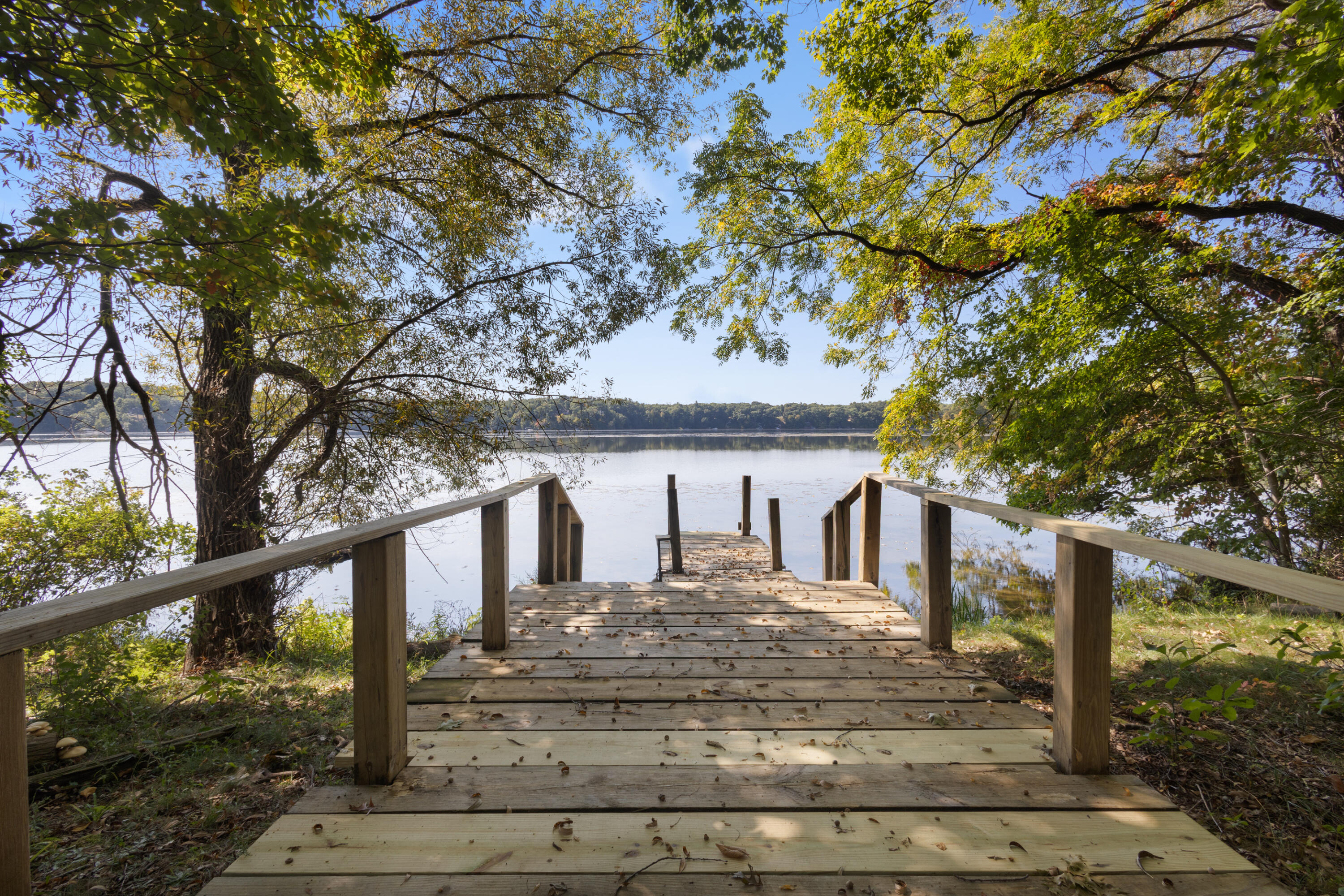 3821 118th Avenue Allegan MI 49010