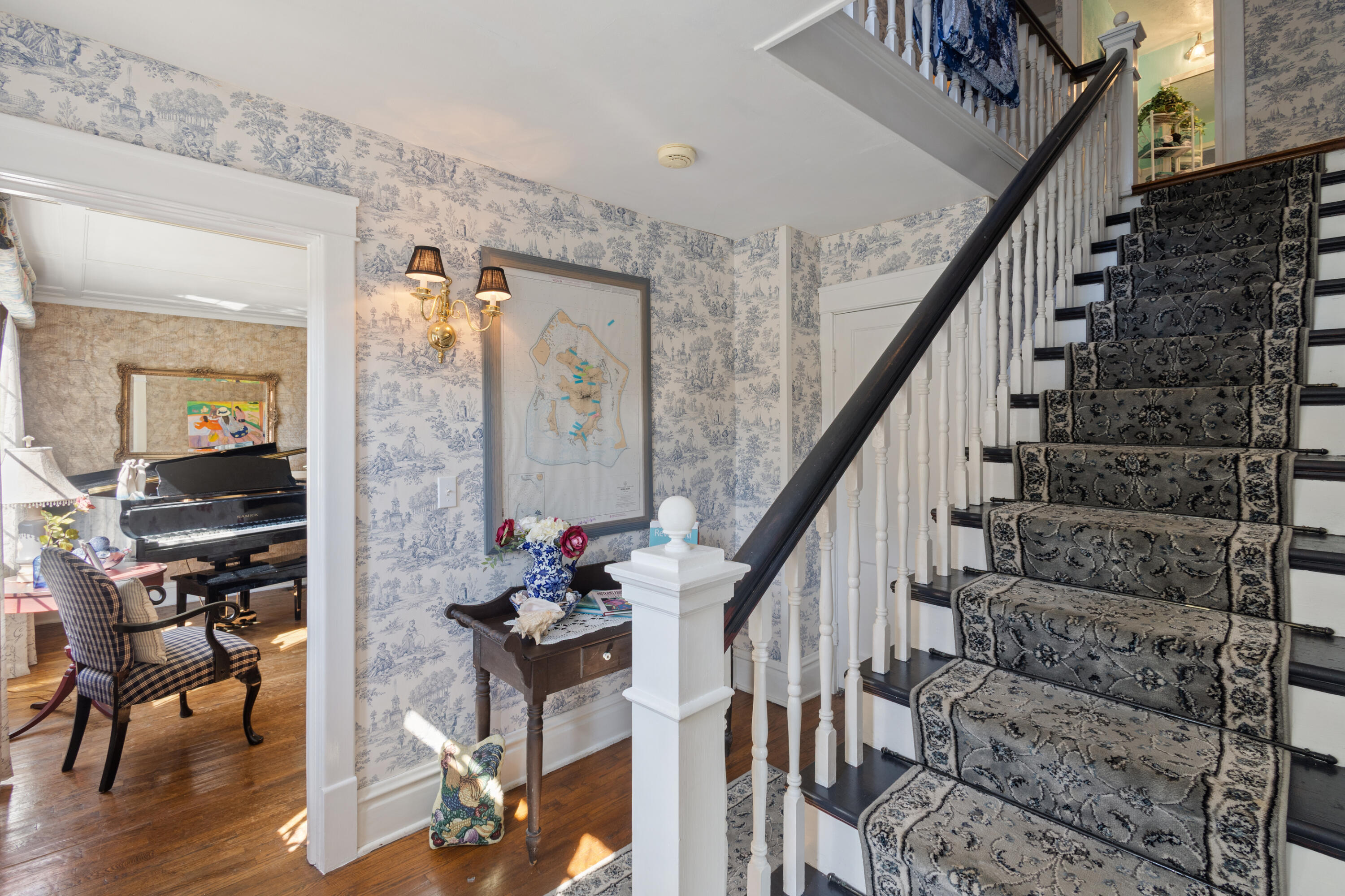 3821 118th Avenue Allegan MI 49010