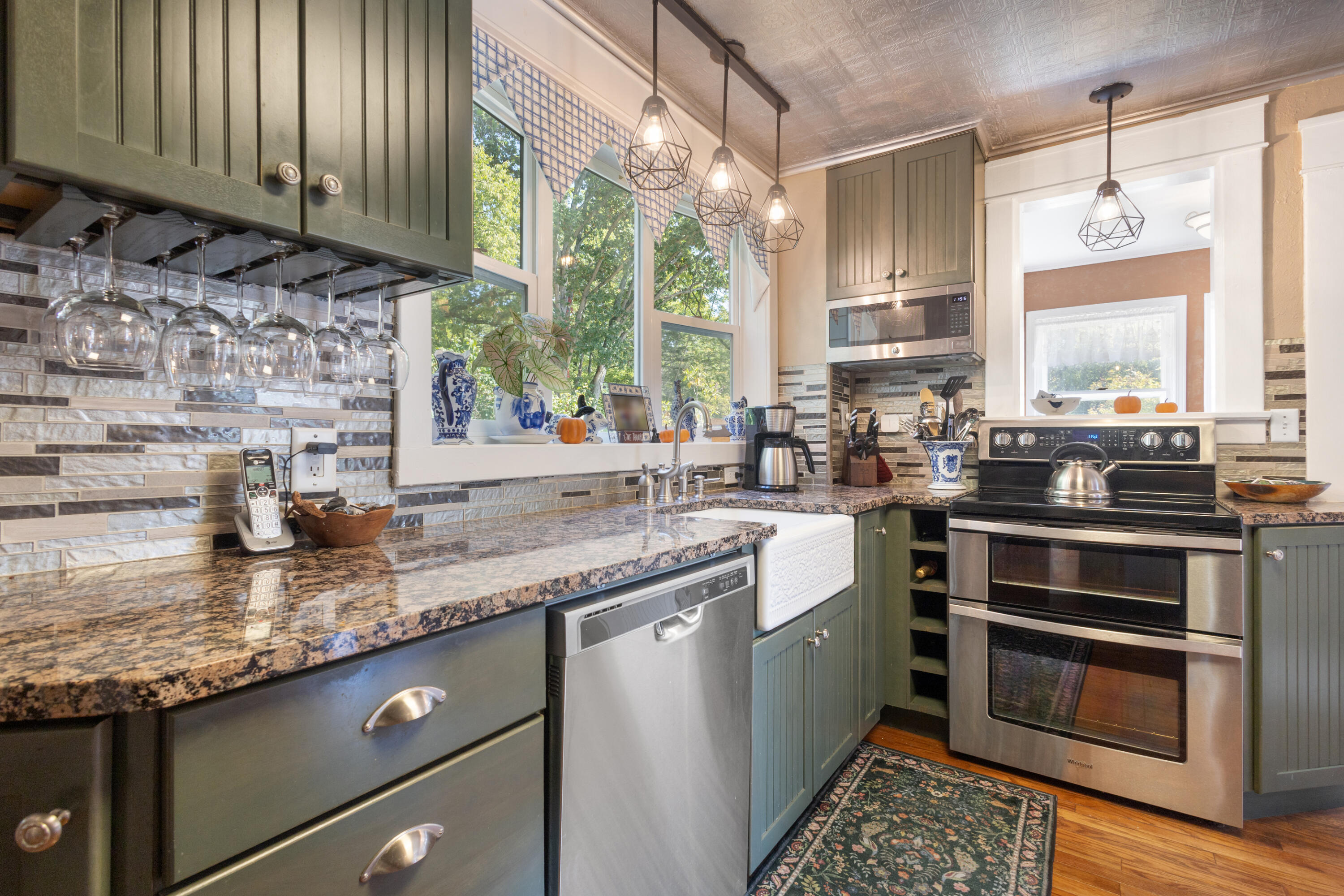 3821 118th Avenue Allegan MI 49010