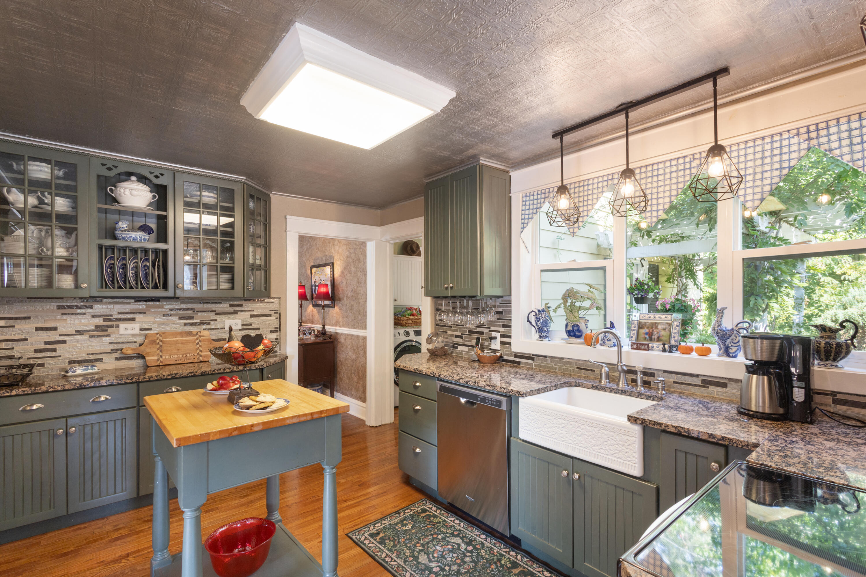 3821 118th Avenue Allegan MI 49010