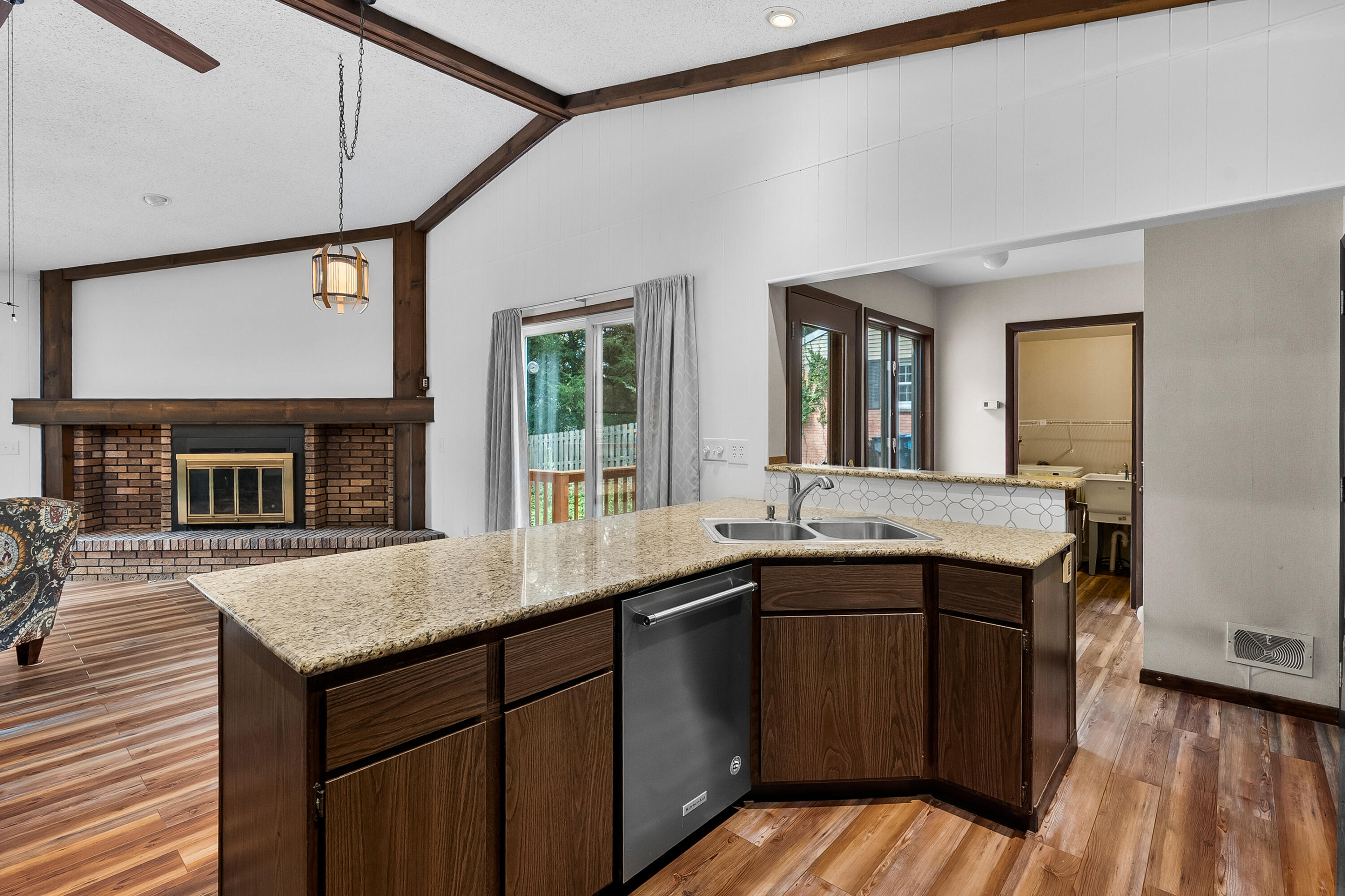 4038 Heights Lane Kalamazoo MI 49008