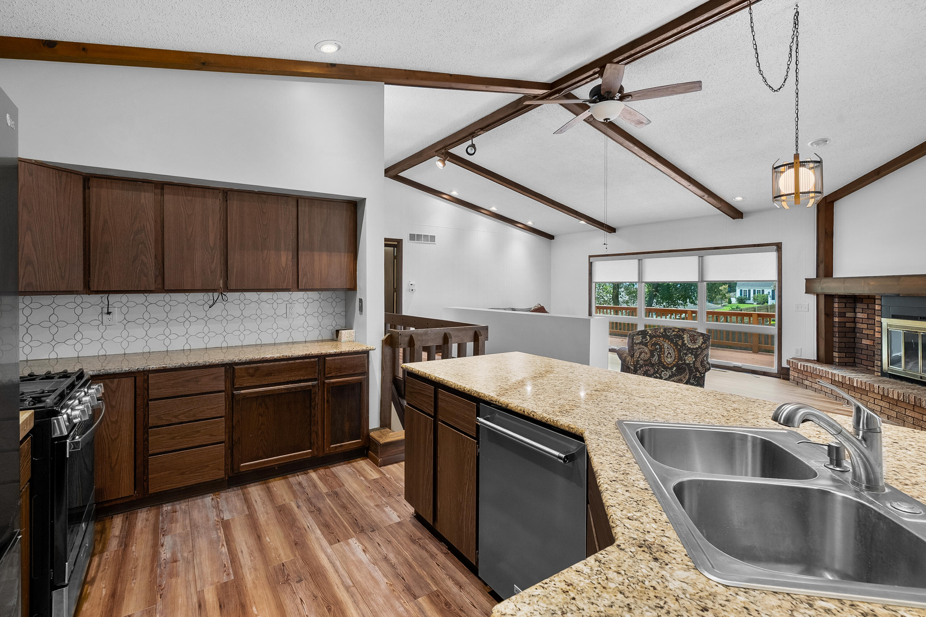 4038 Heights Lane Kalamazoo MI 49008