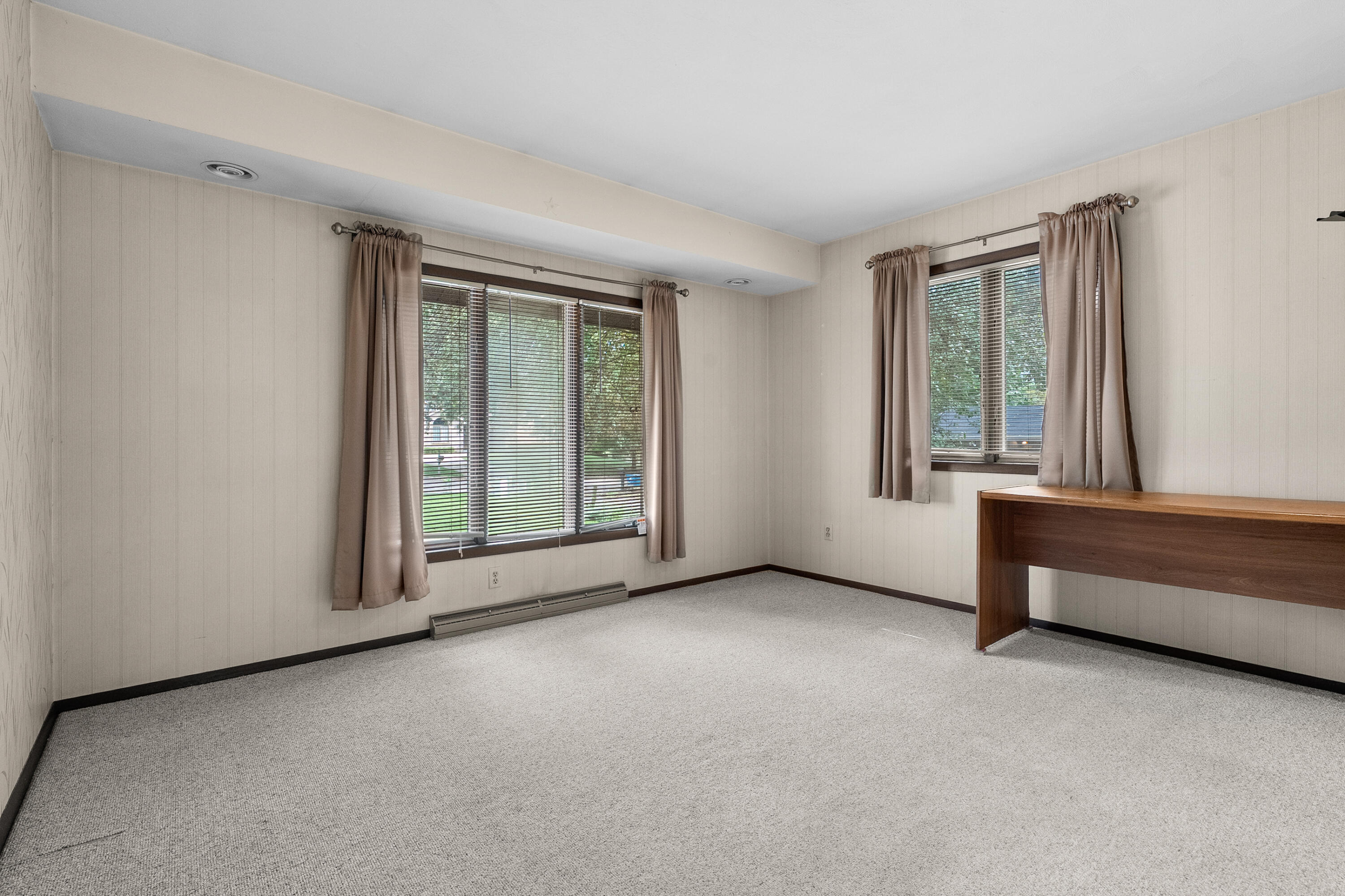 4038 Heights Lane Kalamazoo MI 49008