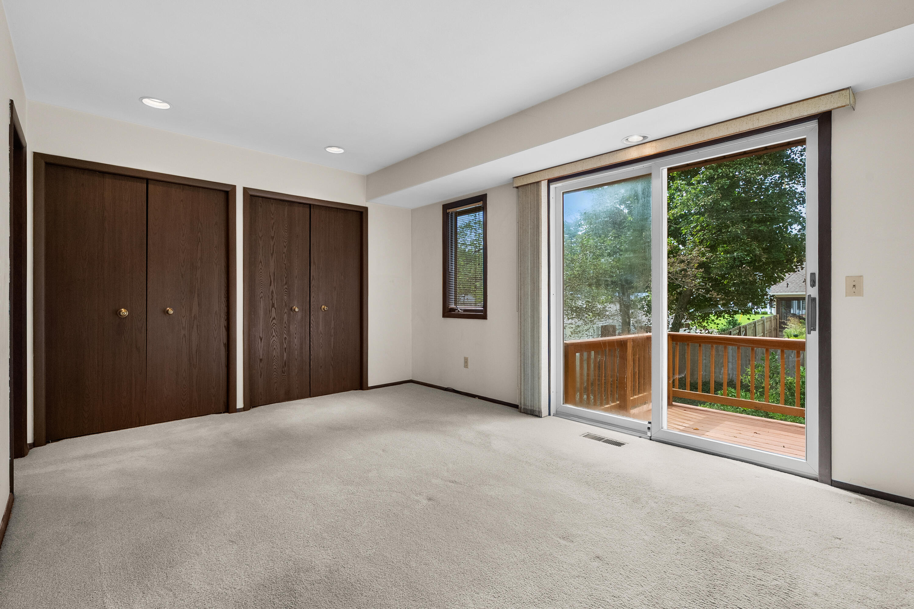 4038 Heights Lane Kalamazoo MI 49008