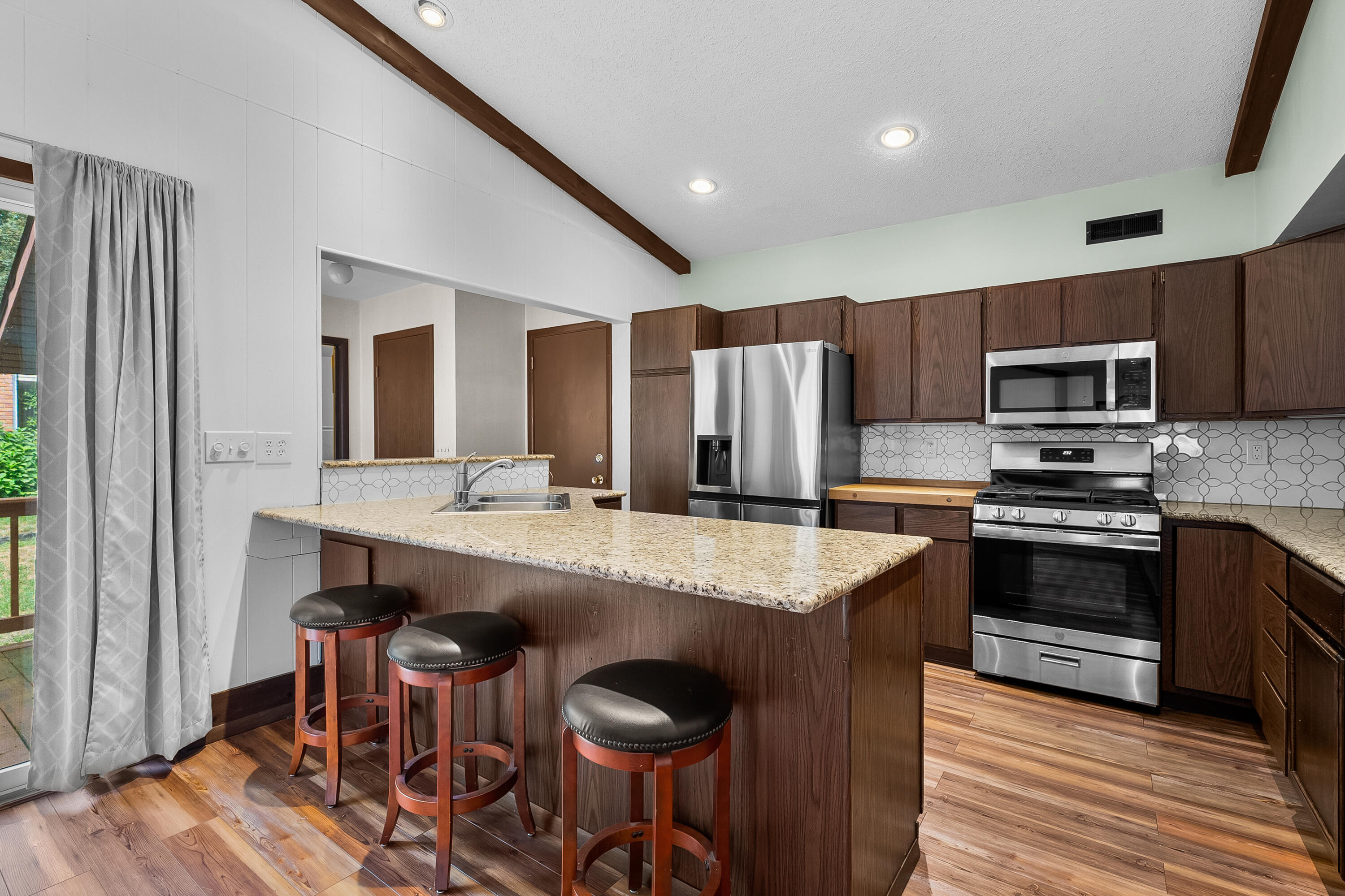 4038 Heights Lane Kalamazoo MI 49008