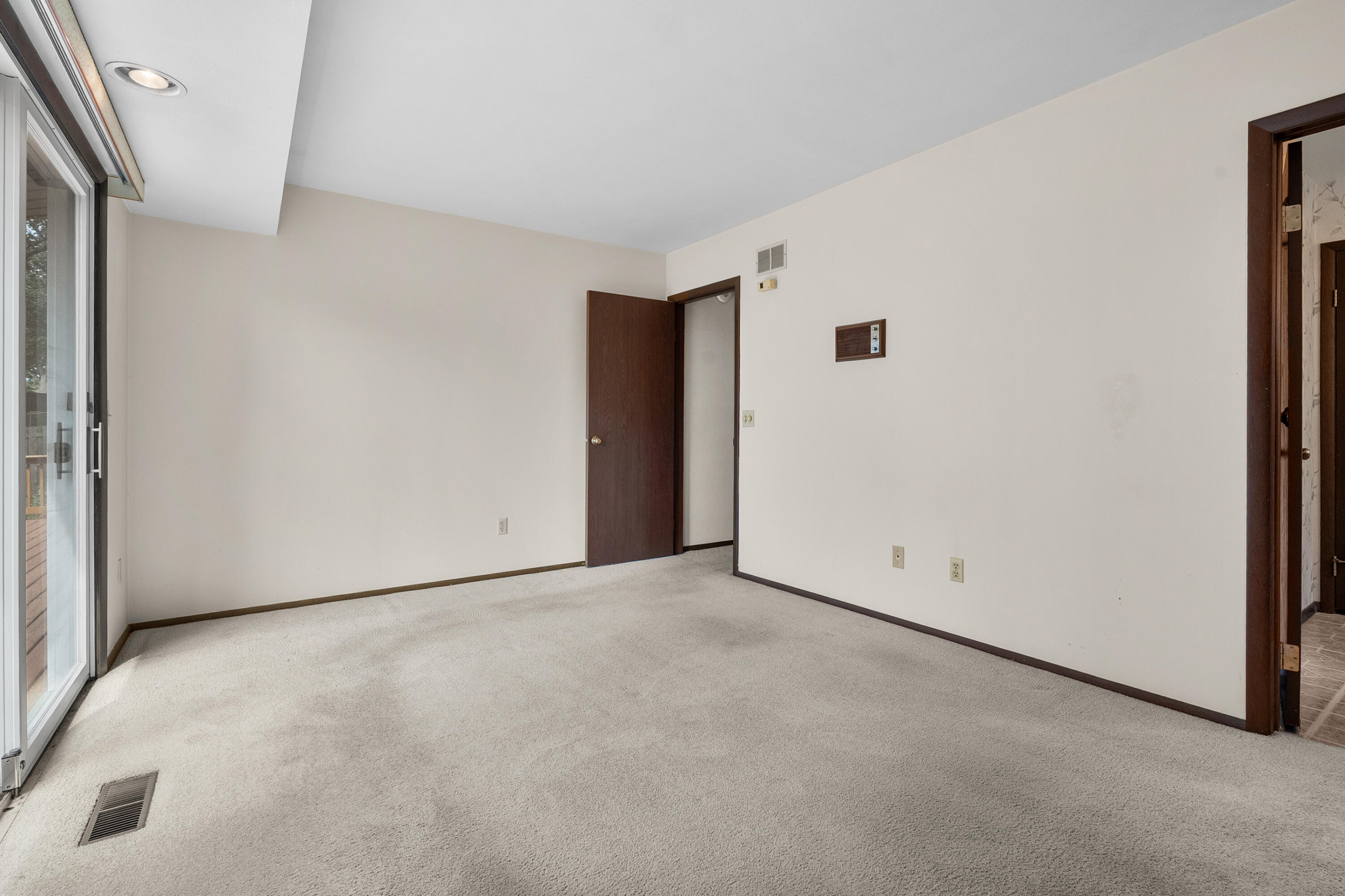 4038 Heights Lane Kalamazoo MI 49008