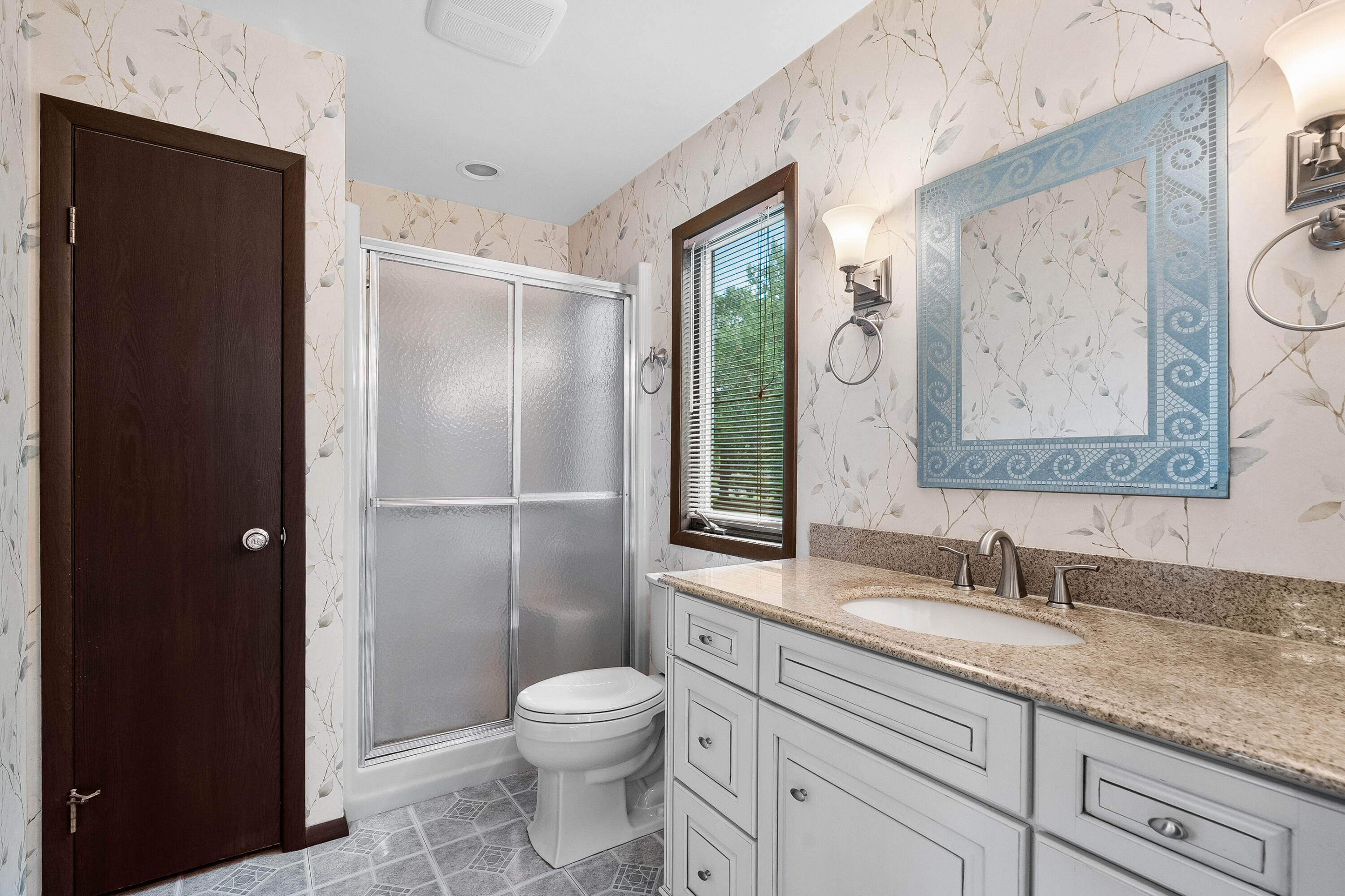 4038 Heights Lane Kalamazoo MI 49008