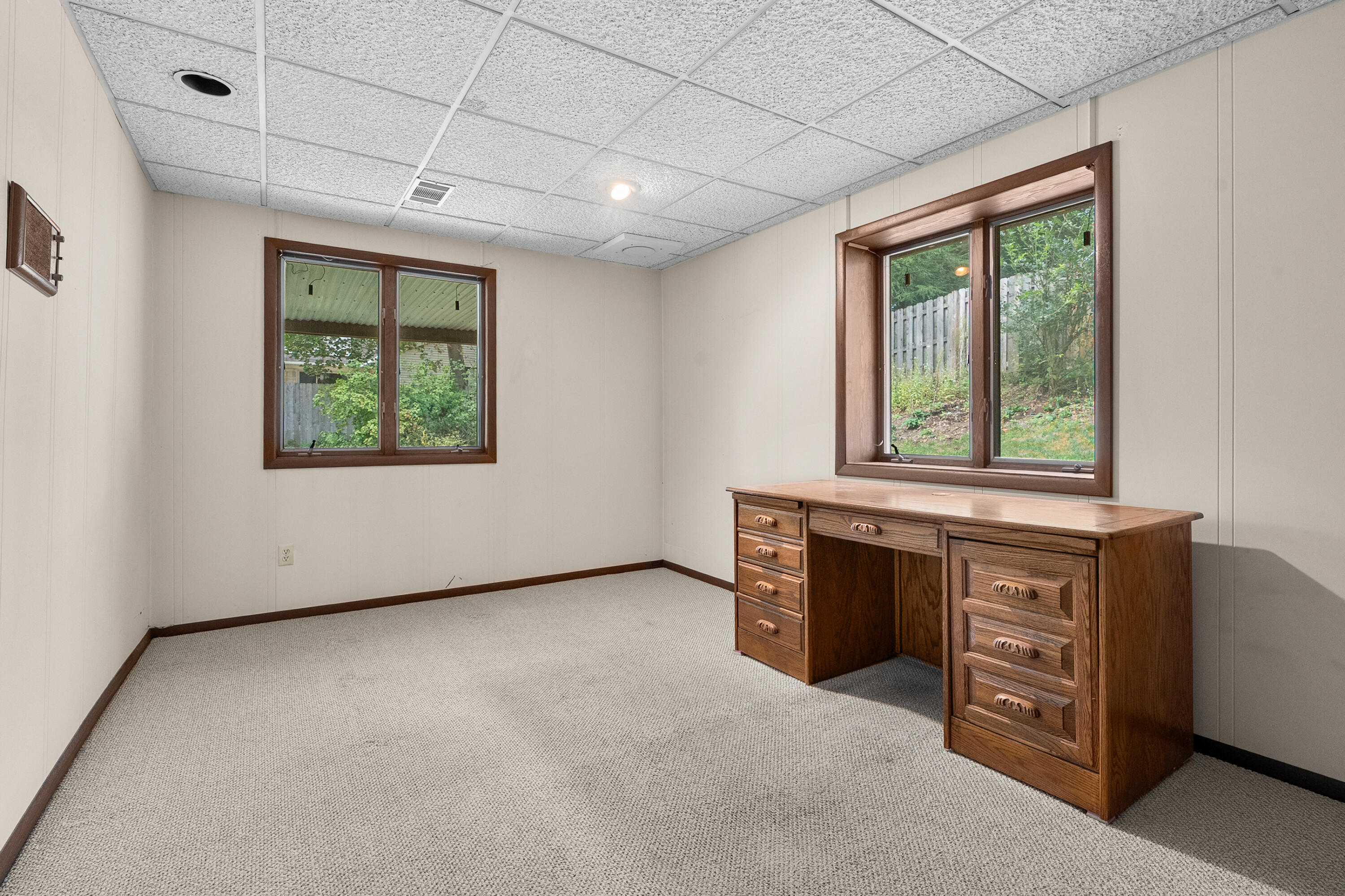 4038 Heights Lane Kalamazoo MI 49008