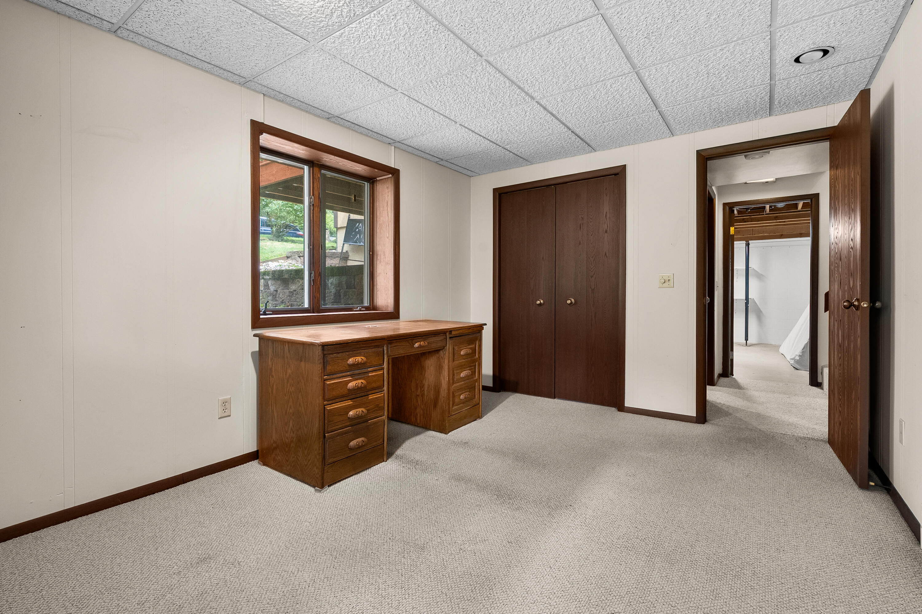 4038 Heights Lane Kalamazoo MI 49008
