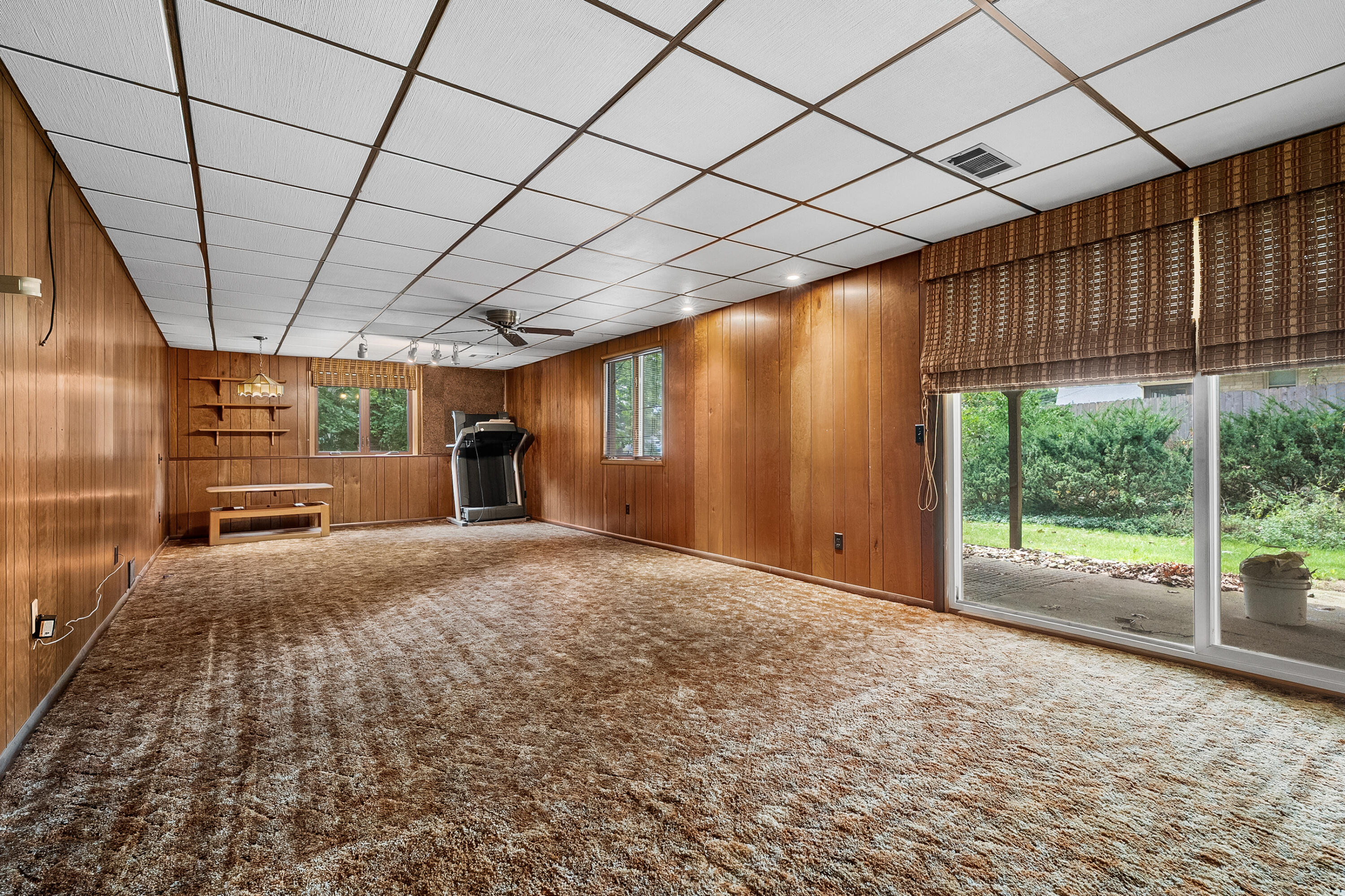 4038 Heights Lane Kalamazoo MI 49008