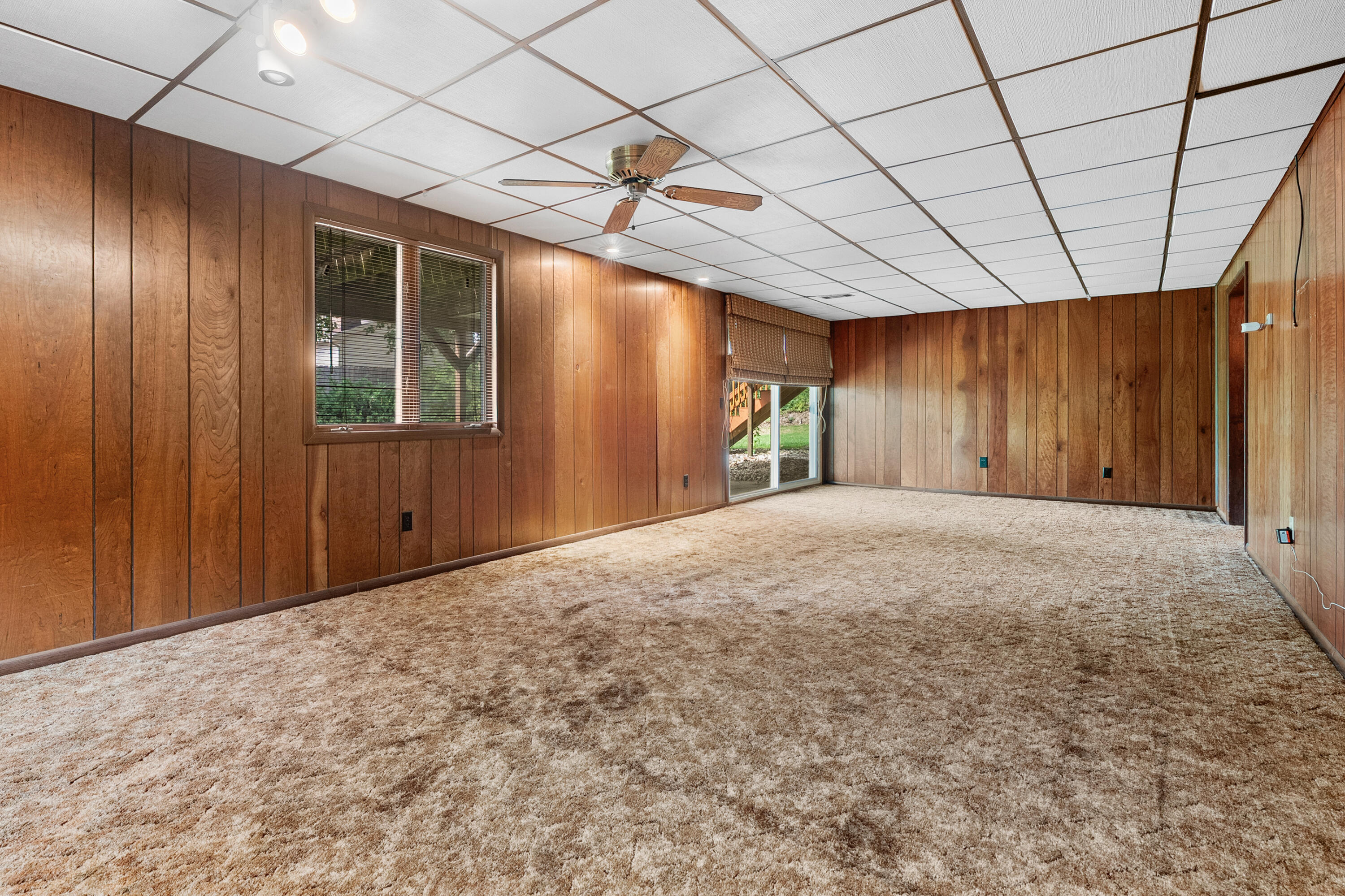 4038 Heights Lane Kalamazoo MI 49008