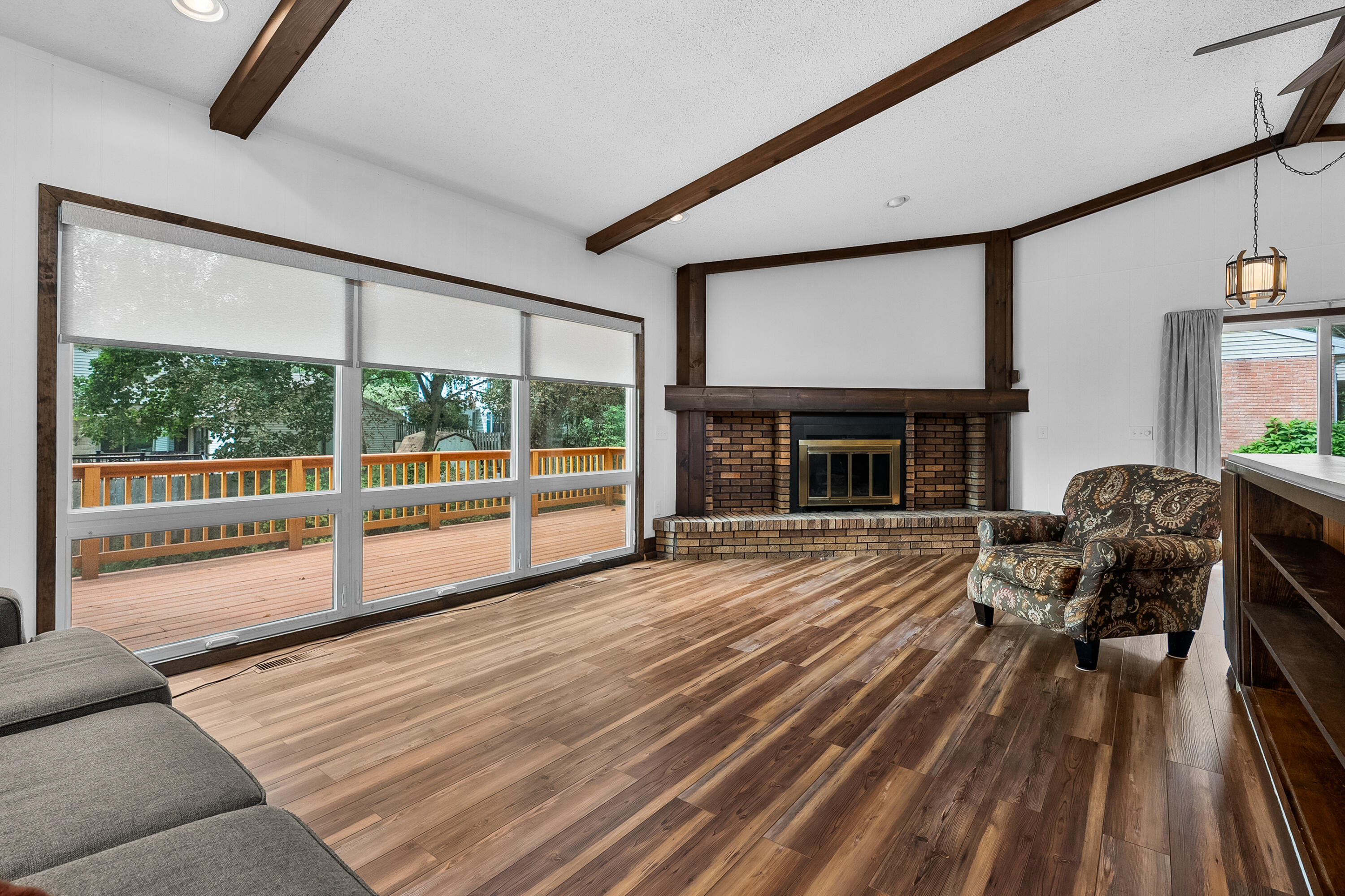 4038 Heights Lane Kalamazoo MI 49008
