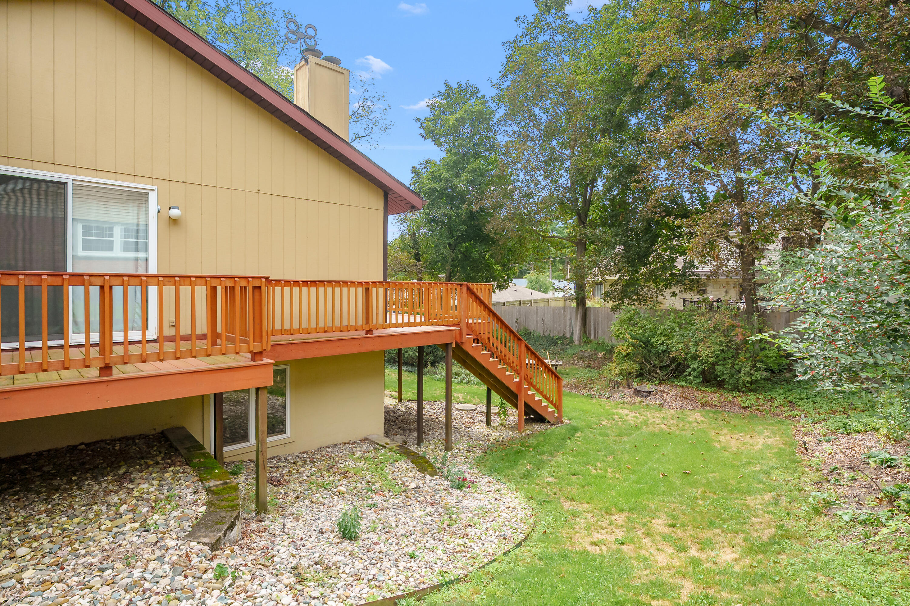 4038 Heights Lane Kalamazoo MI 49008