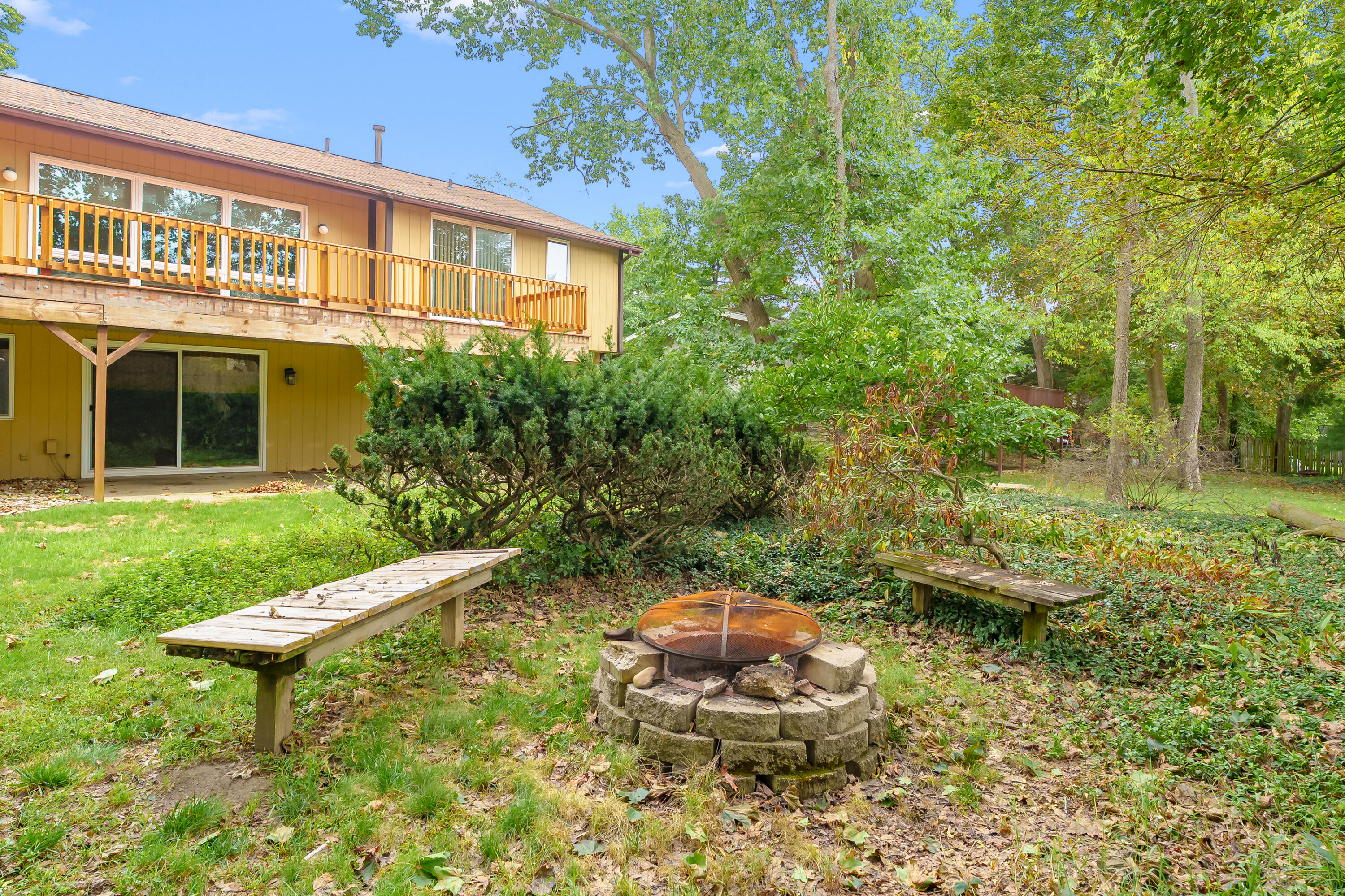 4038 Heights Lane Kalamazoo MI 49008