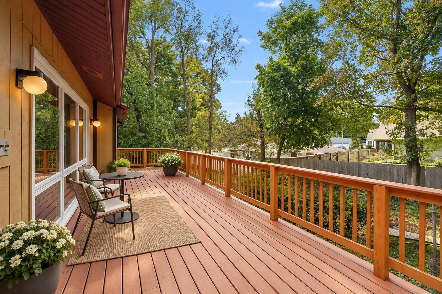 4038 Heights Lane Kalamazoo MI 49008