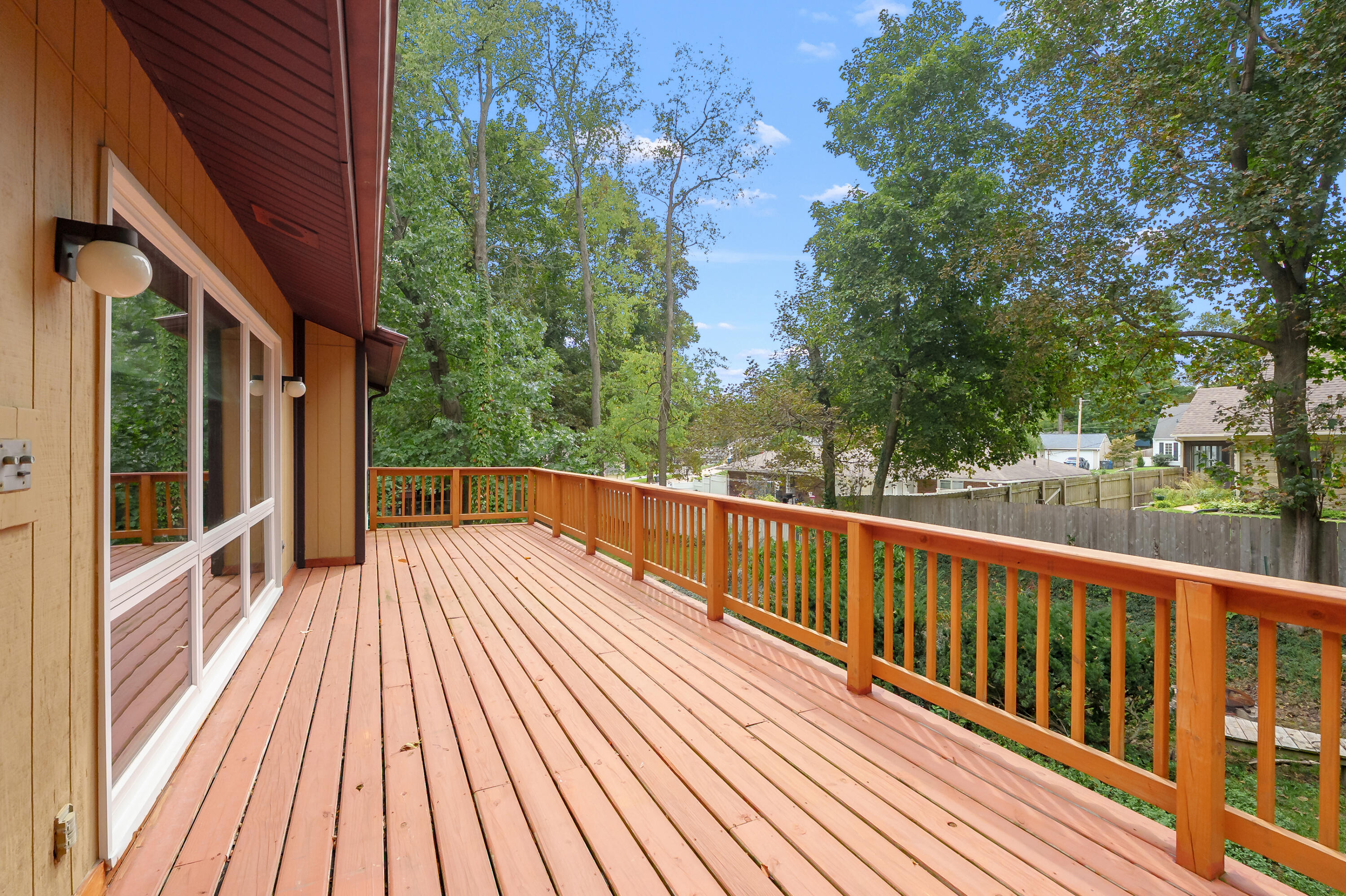 4038 Heights Lane Kalamazoo MI 49008