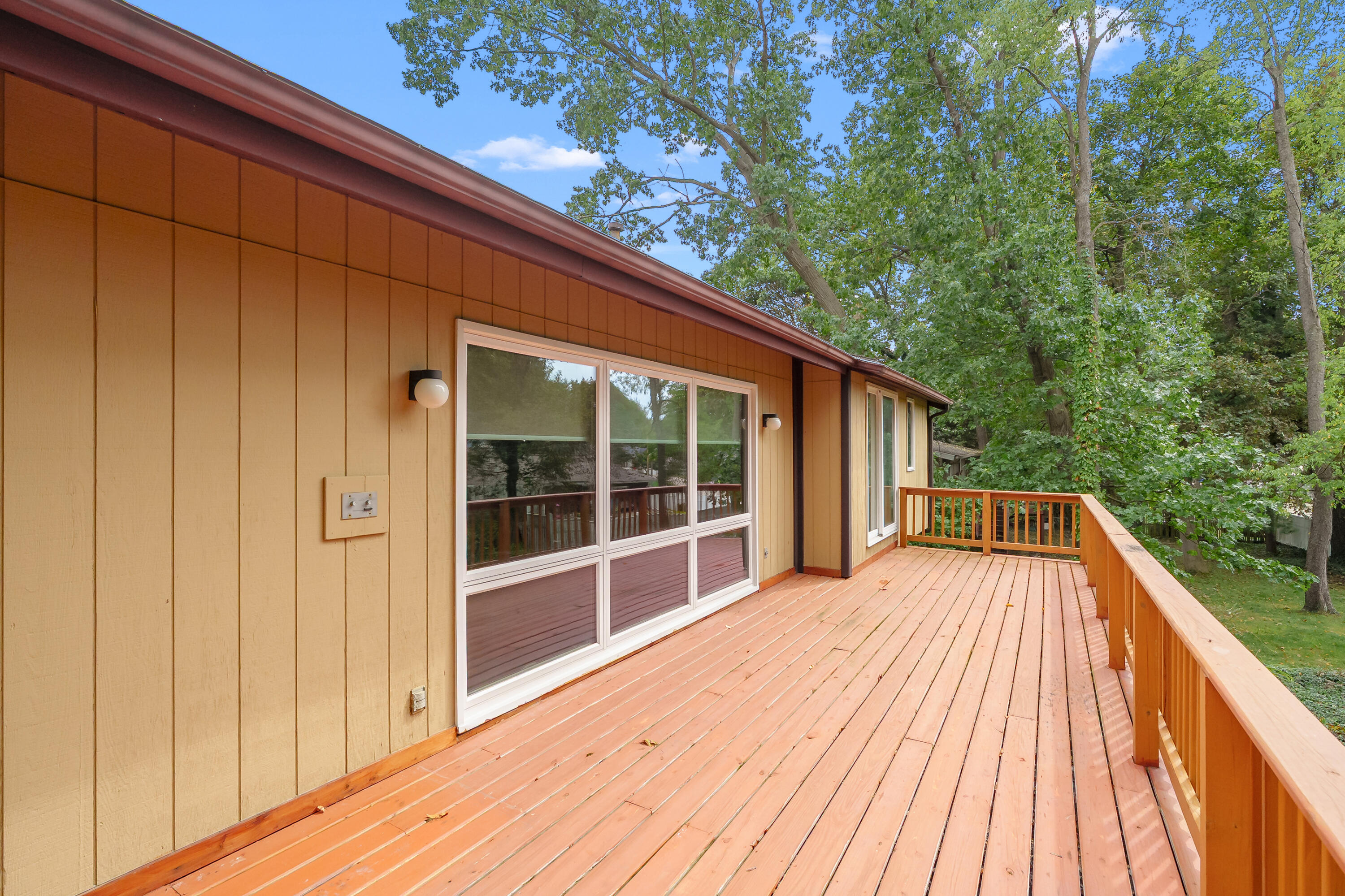 4038 Heights Lane Kalamazoo MI 49008