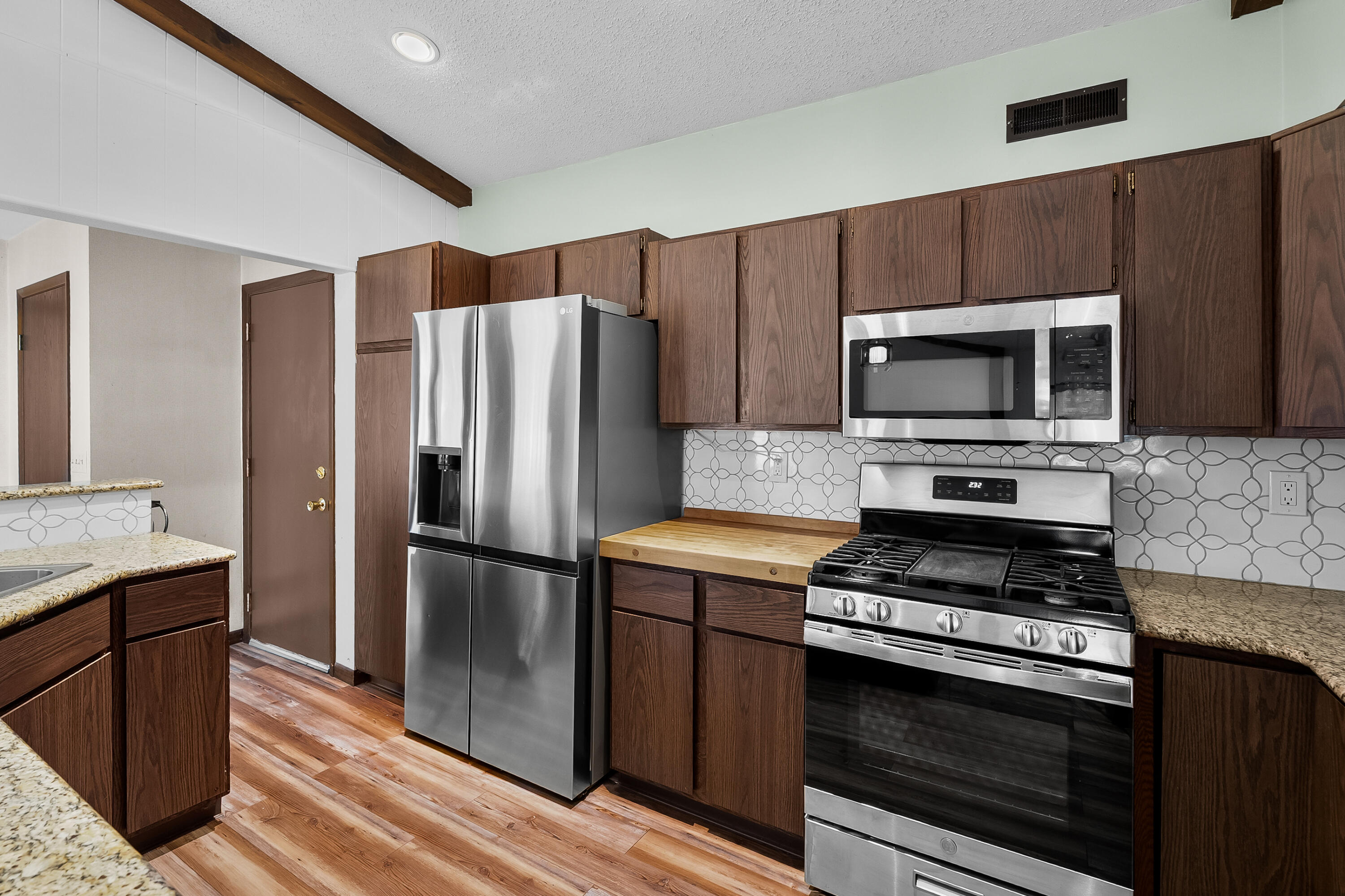 4038 Heights Lane Kalamazoo MI 49008