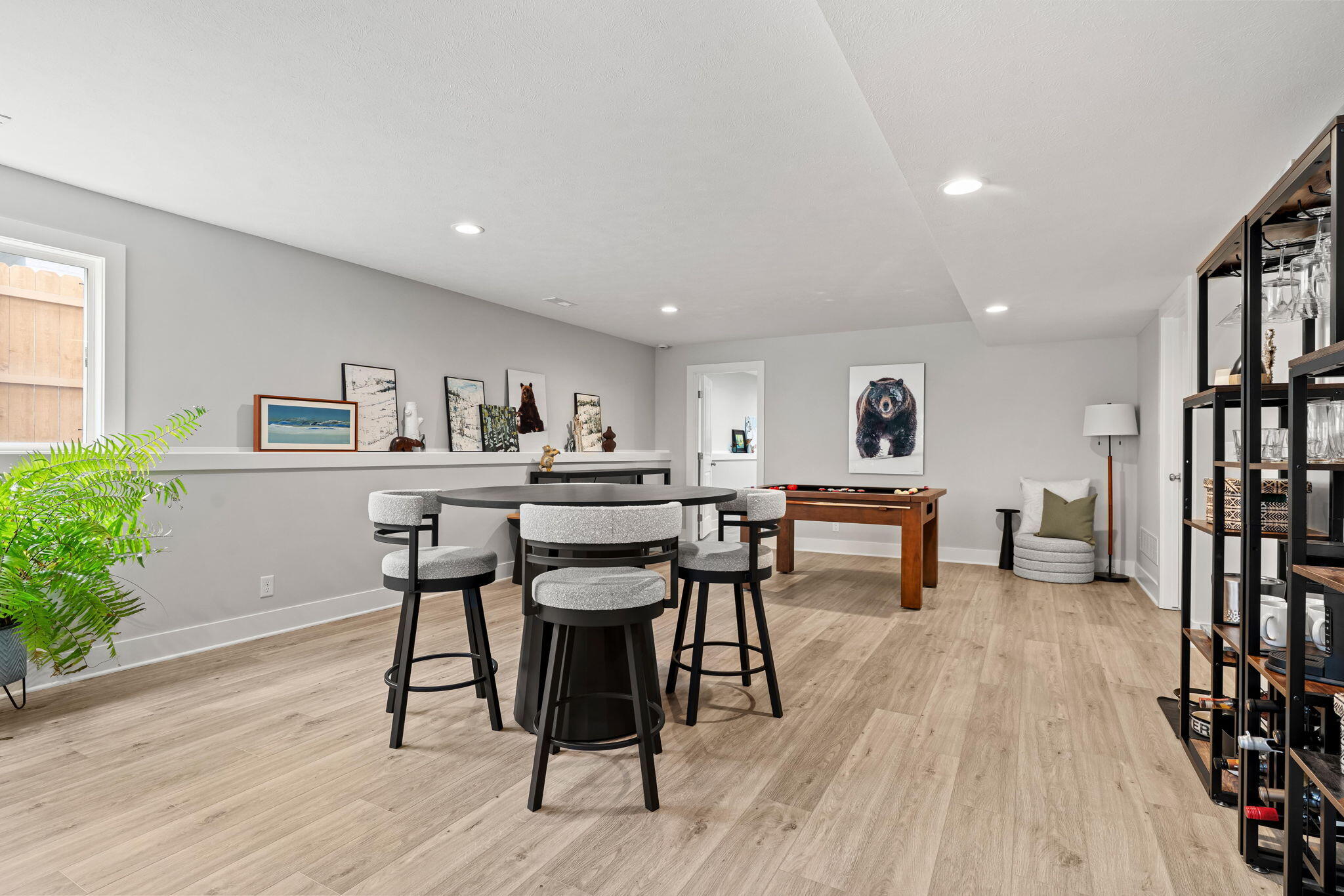 489 S Union Street Douglas MI 49406