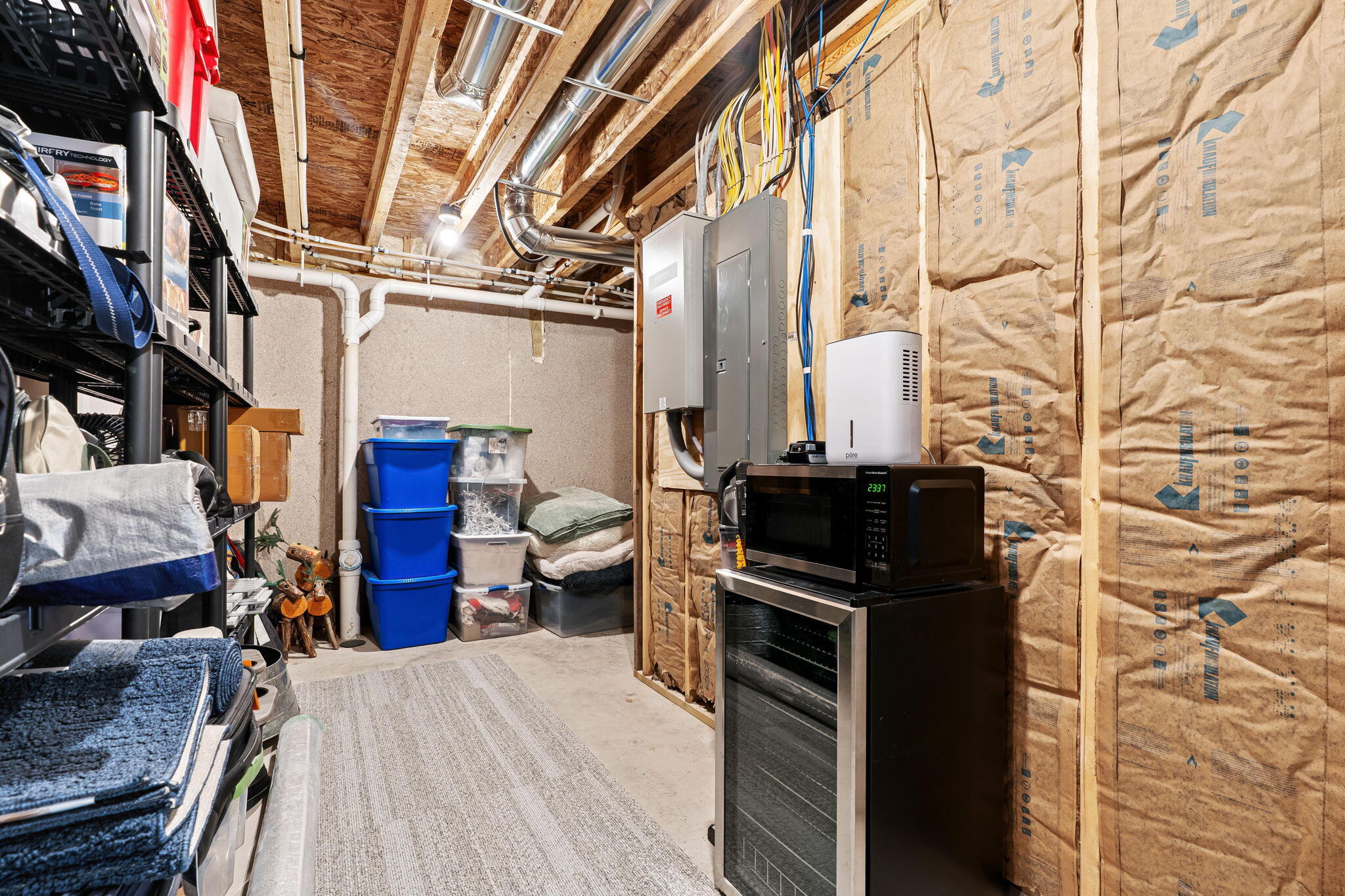 489 S Union Street Douglas MI 49406
