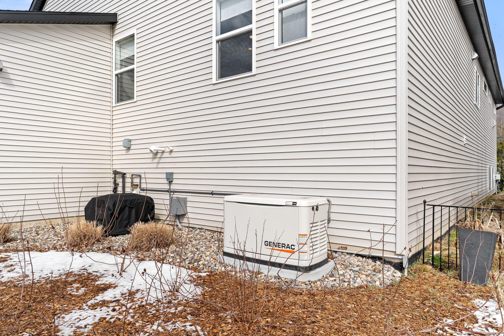 489 S Union Street Douglas MI 49406