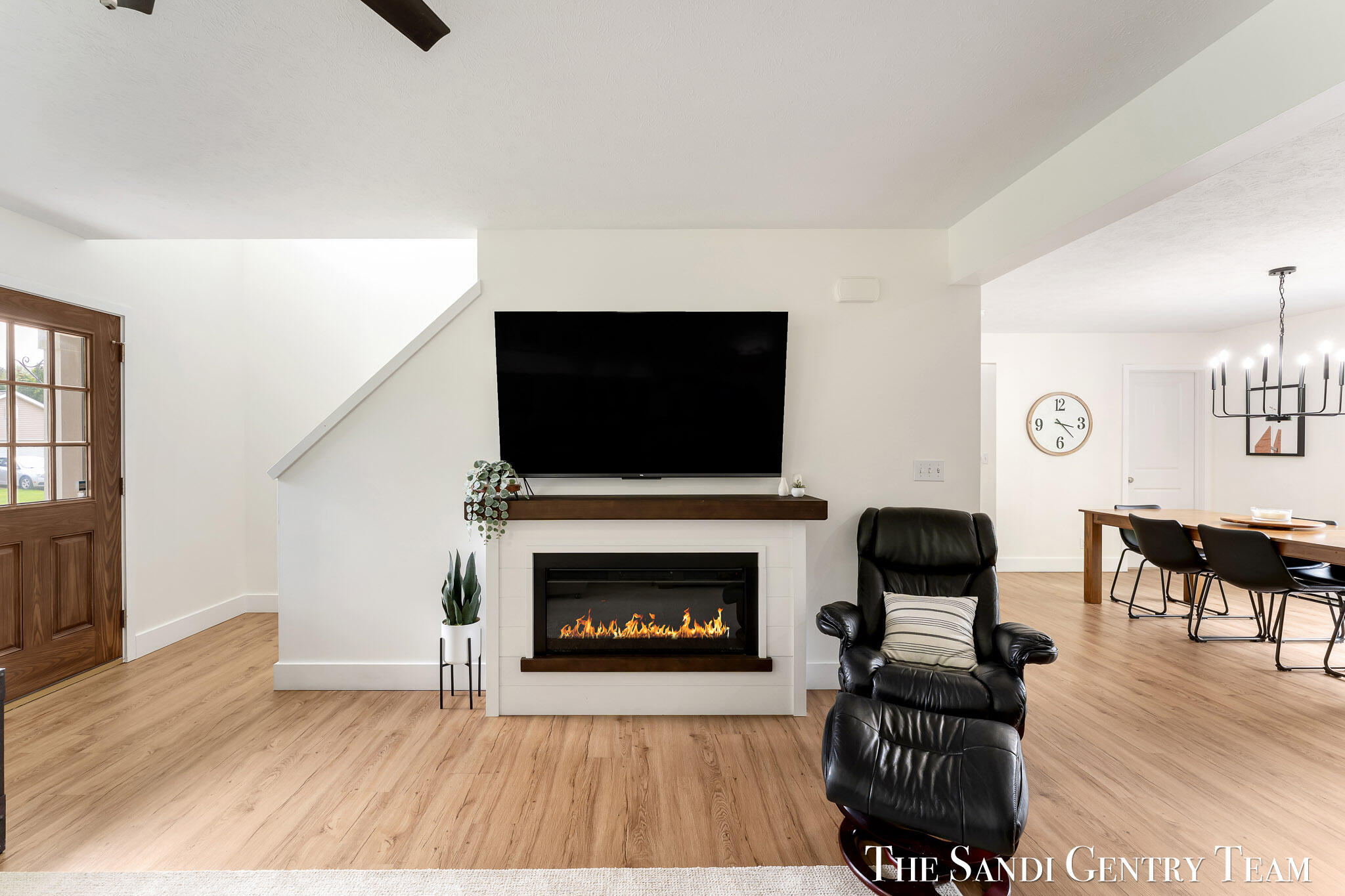 15313 Saddlebrook Court Grand Haven MI 49417