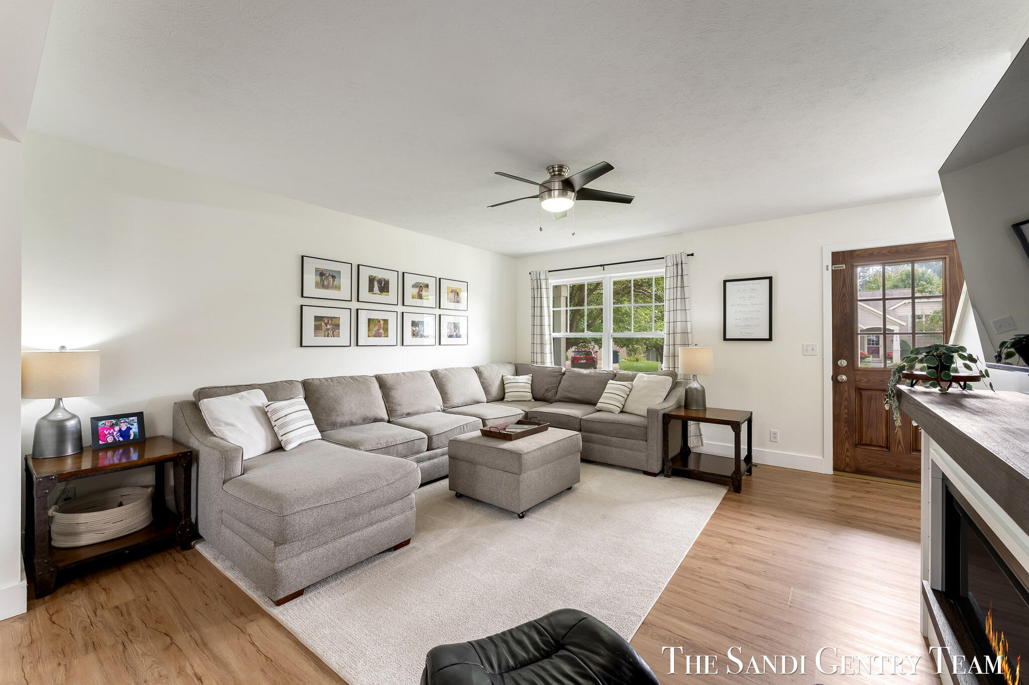15313 Saddlebrook Court Grand Haven MI 49417