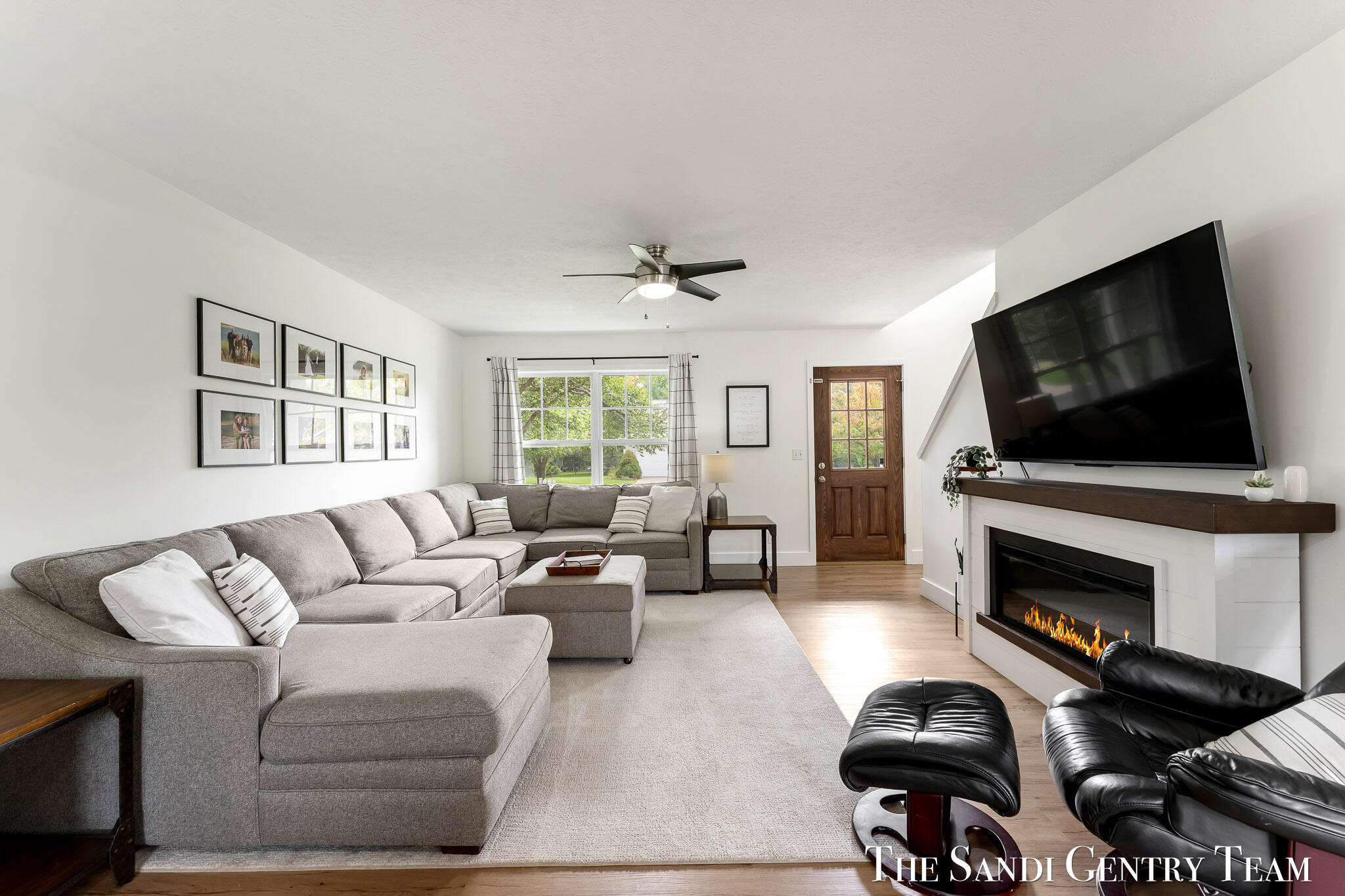 15313 Saddlebrook Court Grand Haven MI 49417